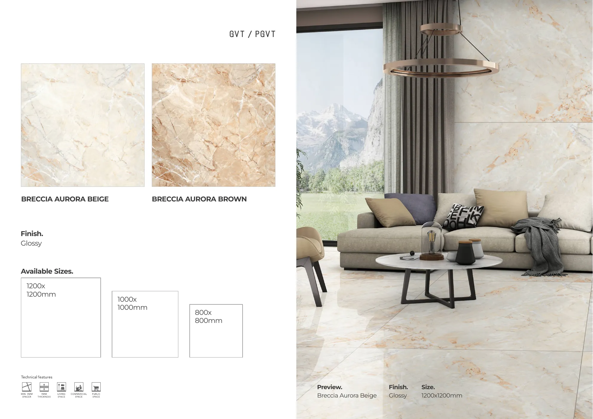 MASTER BROCHURE WB 13