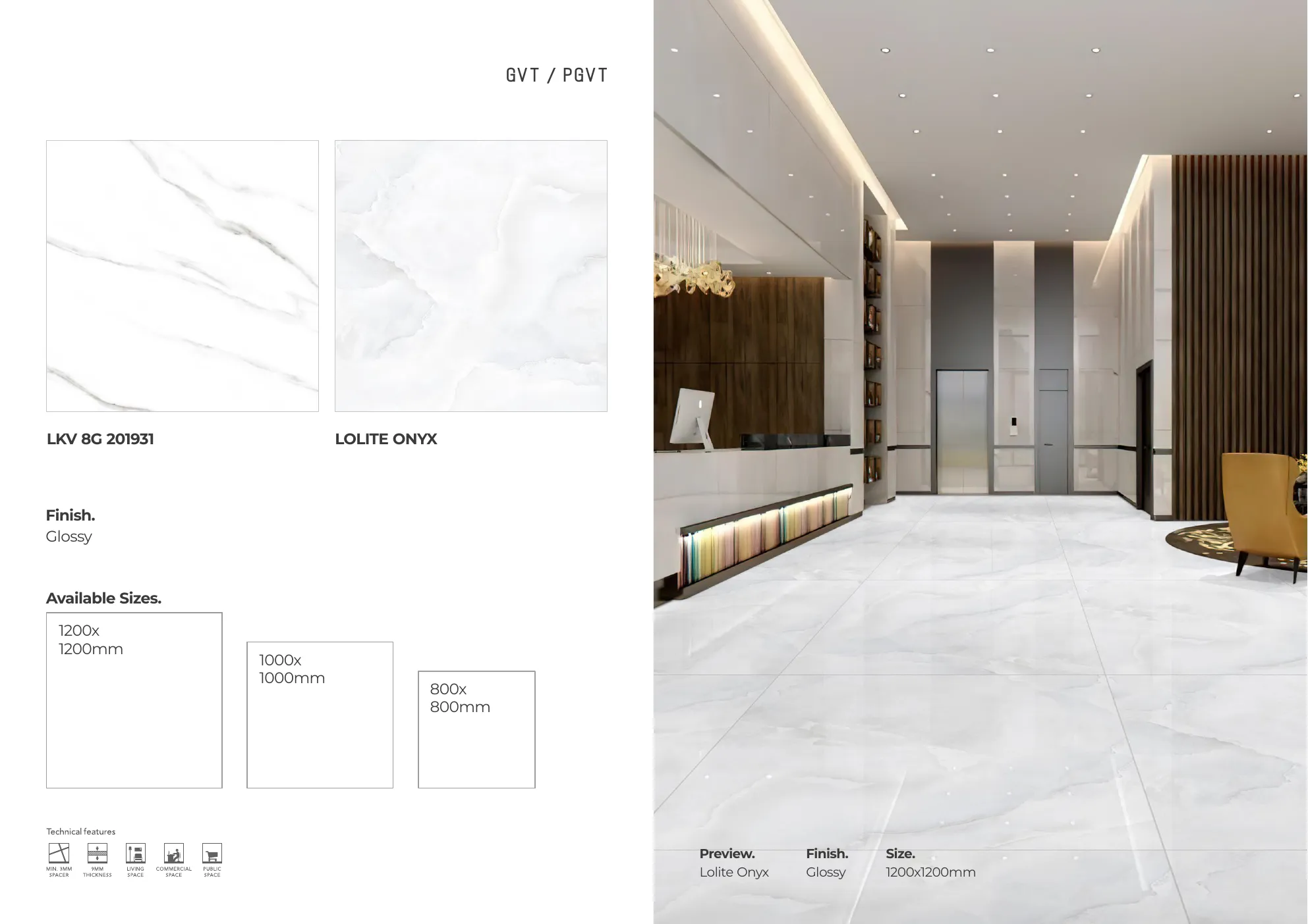 MASTER BROCHURE WB 130