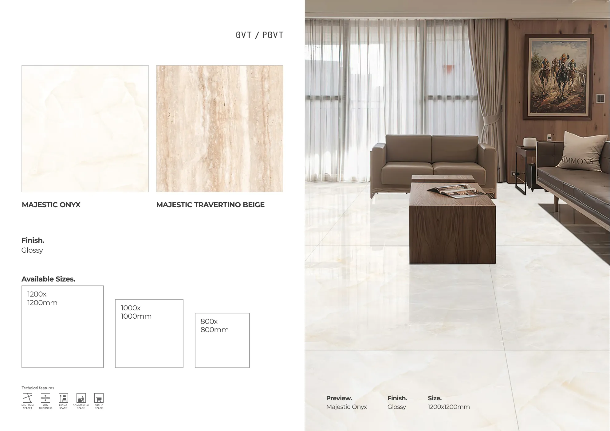 MASTER BROCHURE WB 131