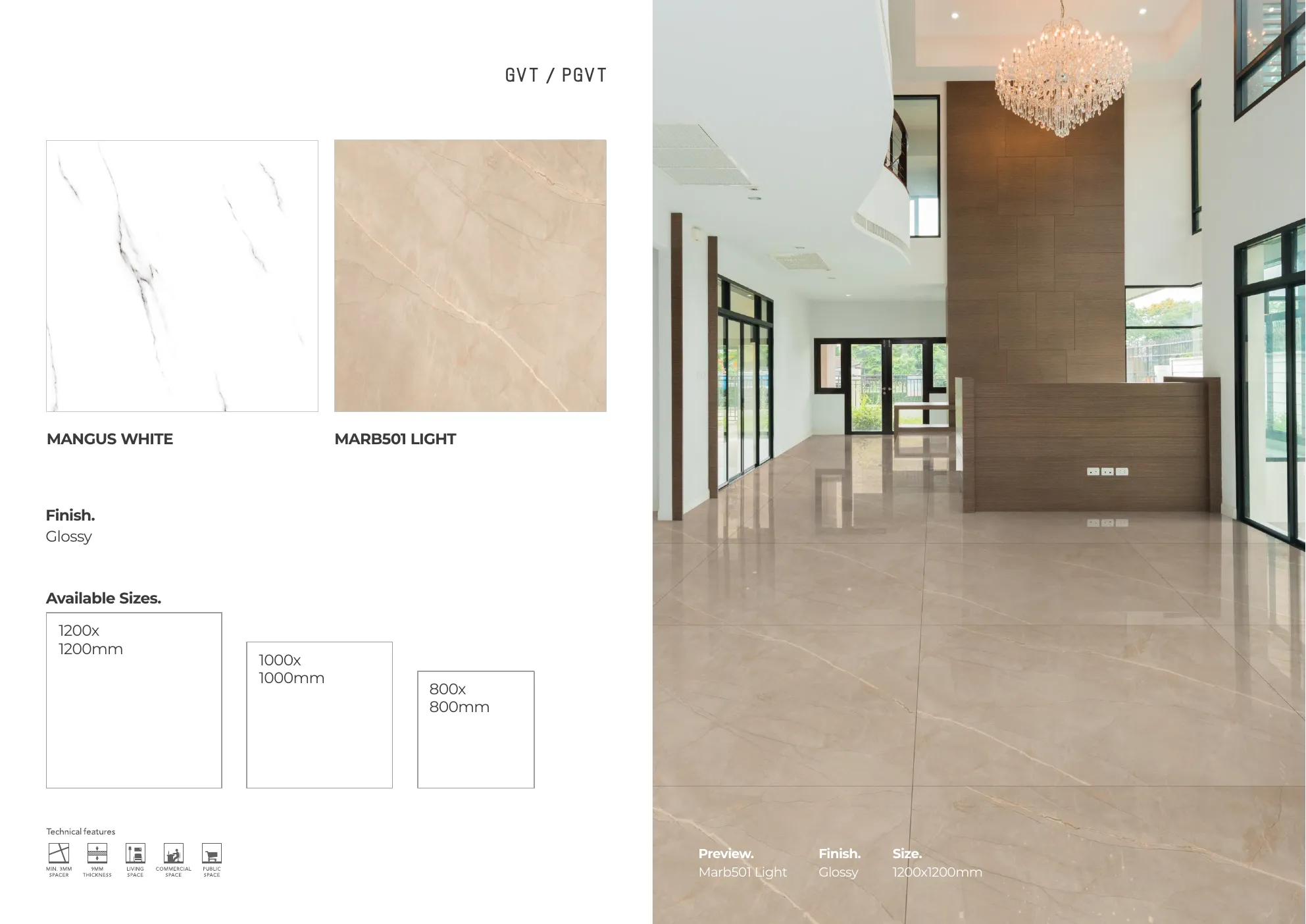 MASTER BROCHURE WB 132