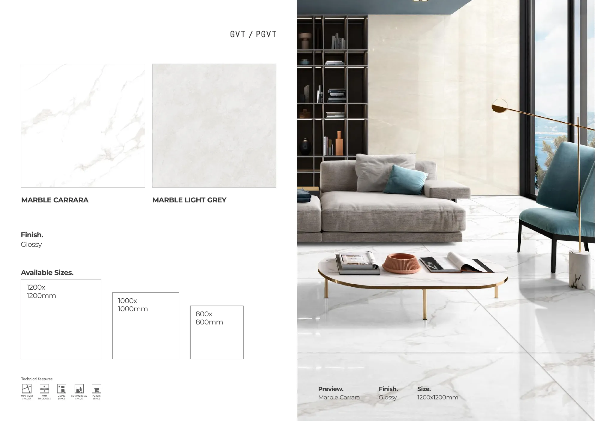 MASTER BROCHURE WB 134