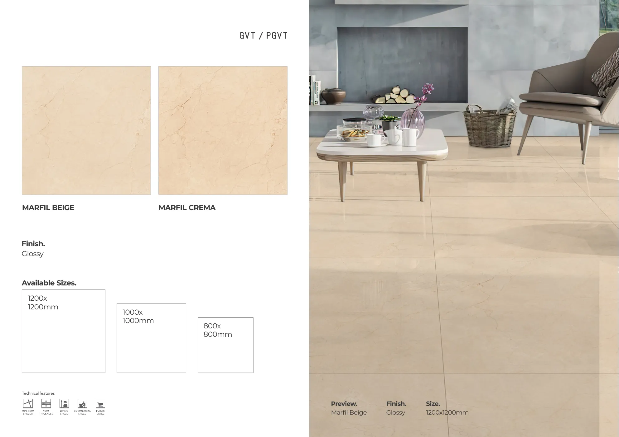 MASTER BROCHURE WB 135