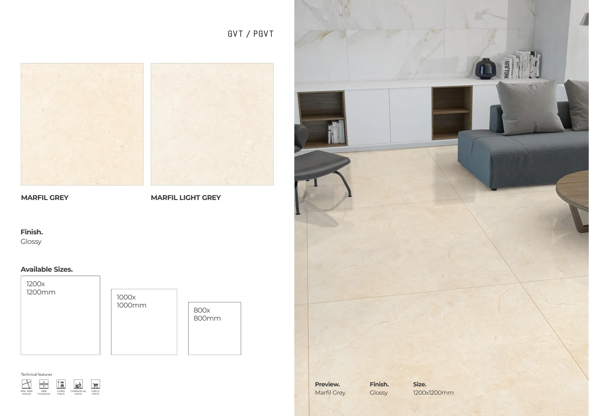 MASTER BROCHURE WB 136