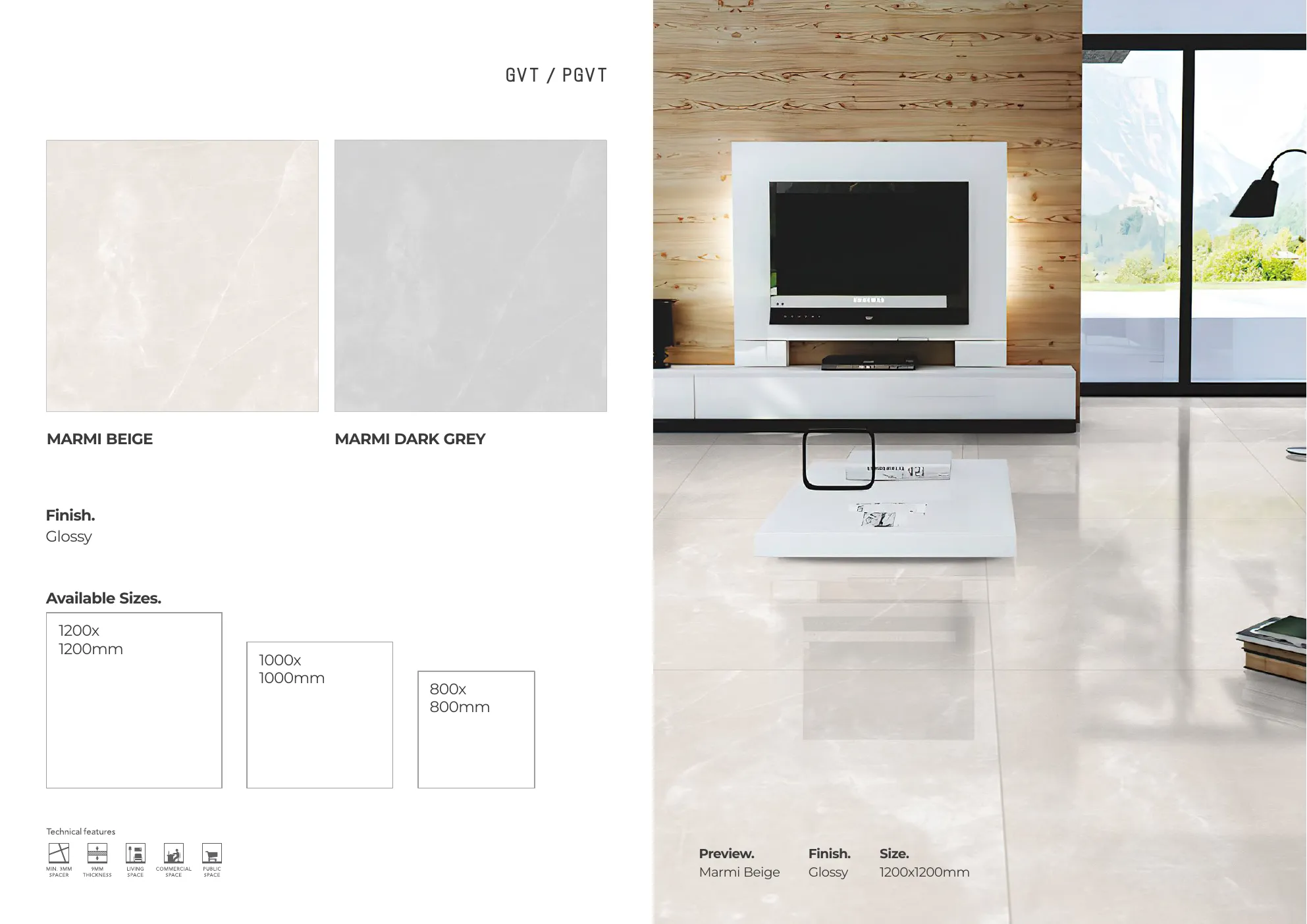 MASTER BROCHURE WB 137