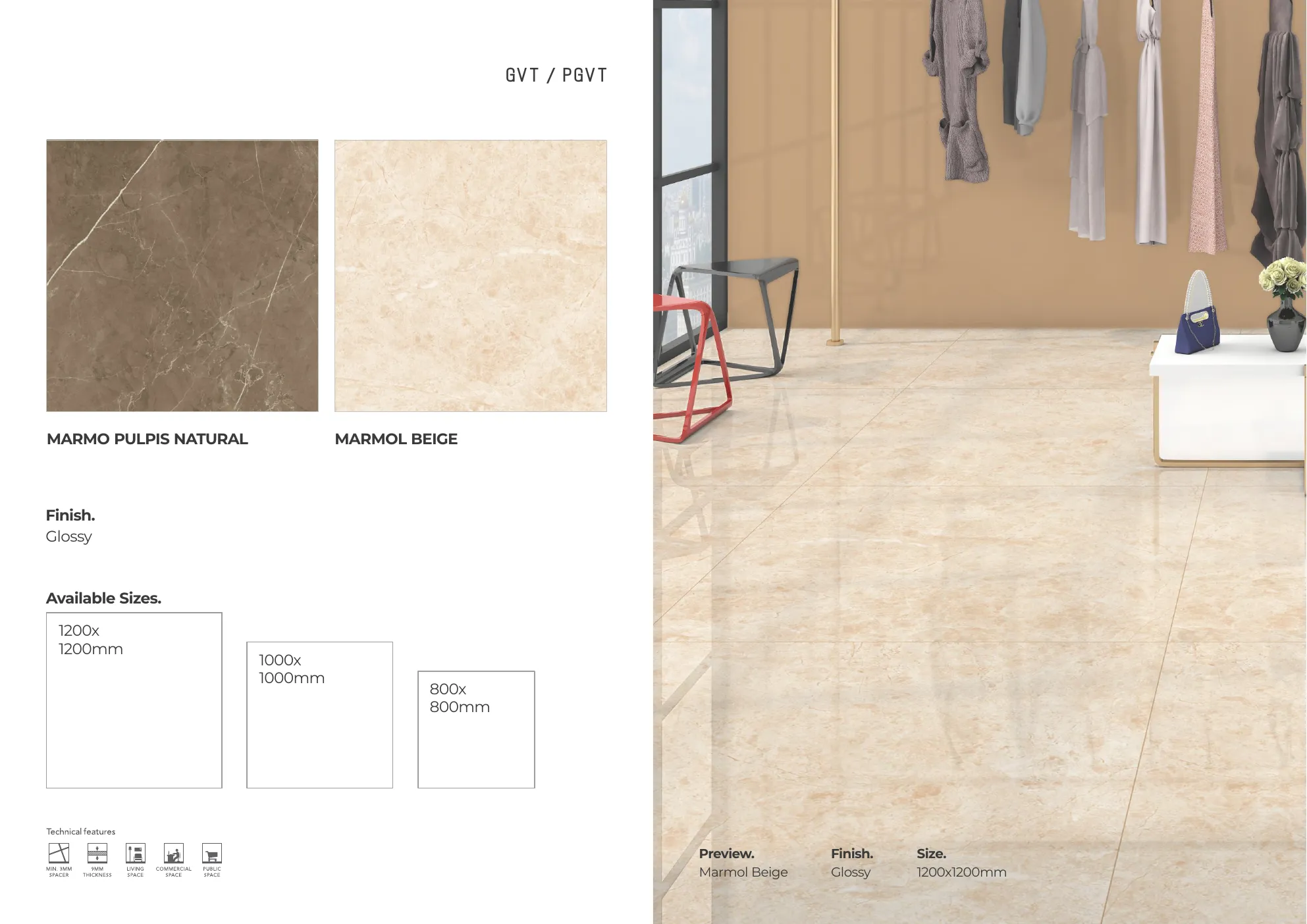 MASTER BROCHURE WB 139