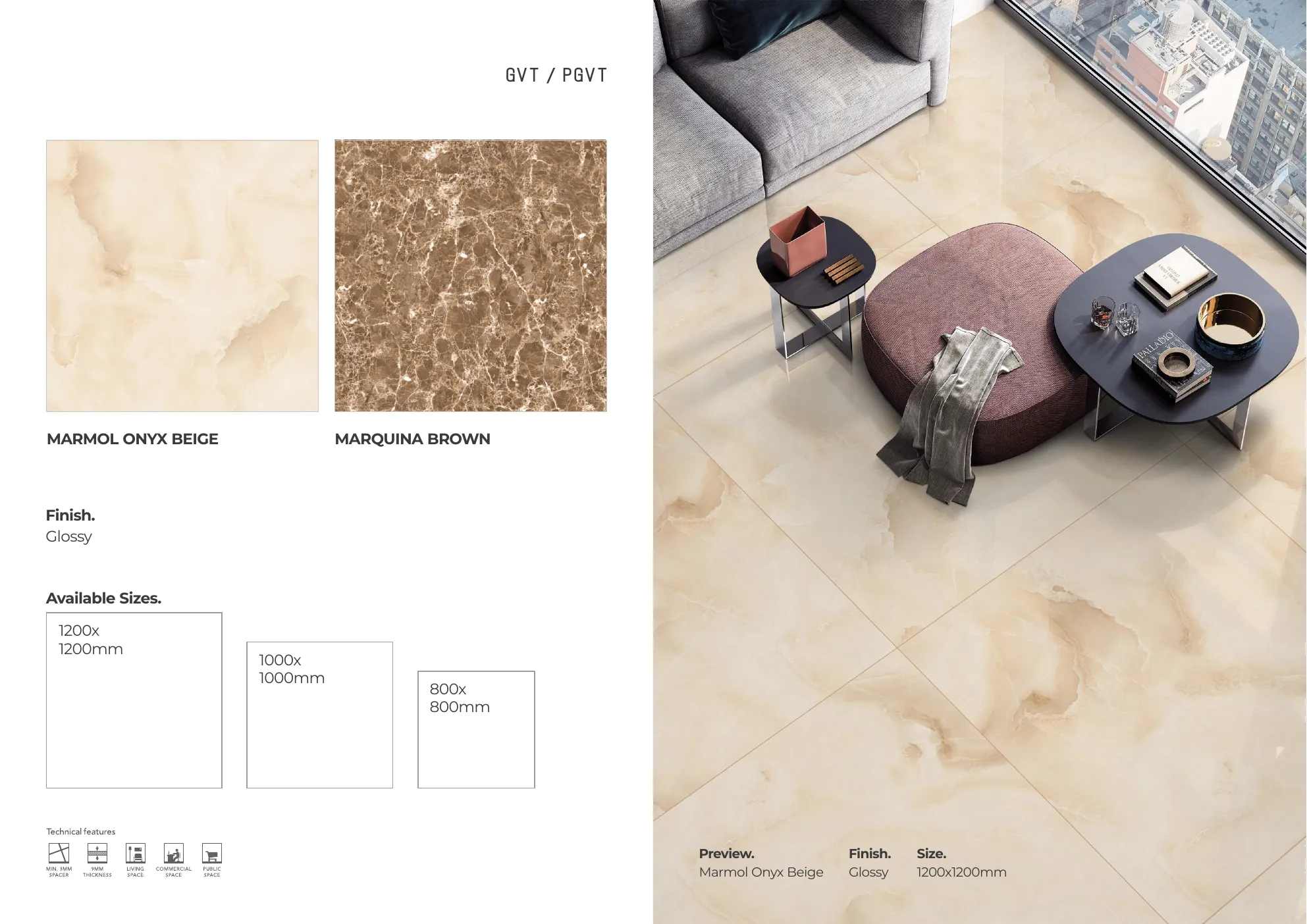 MASTER BROCHURE WB 140