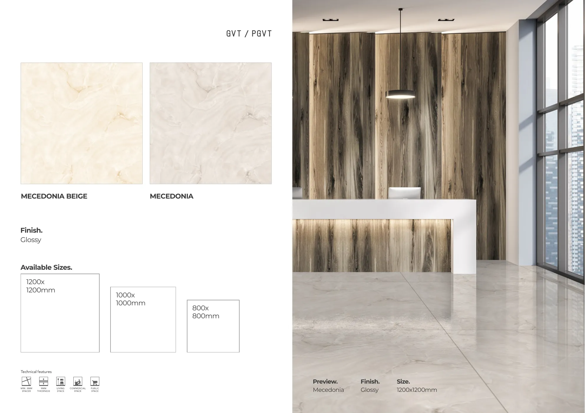 MASTER BROCHURE WB 141