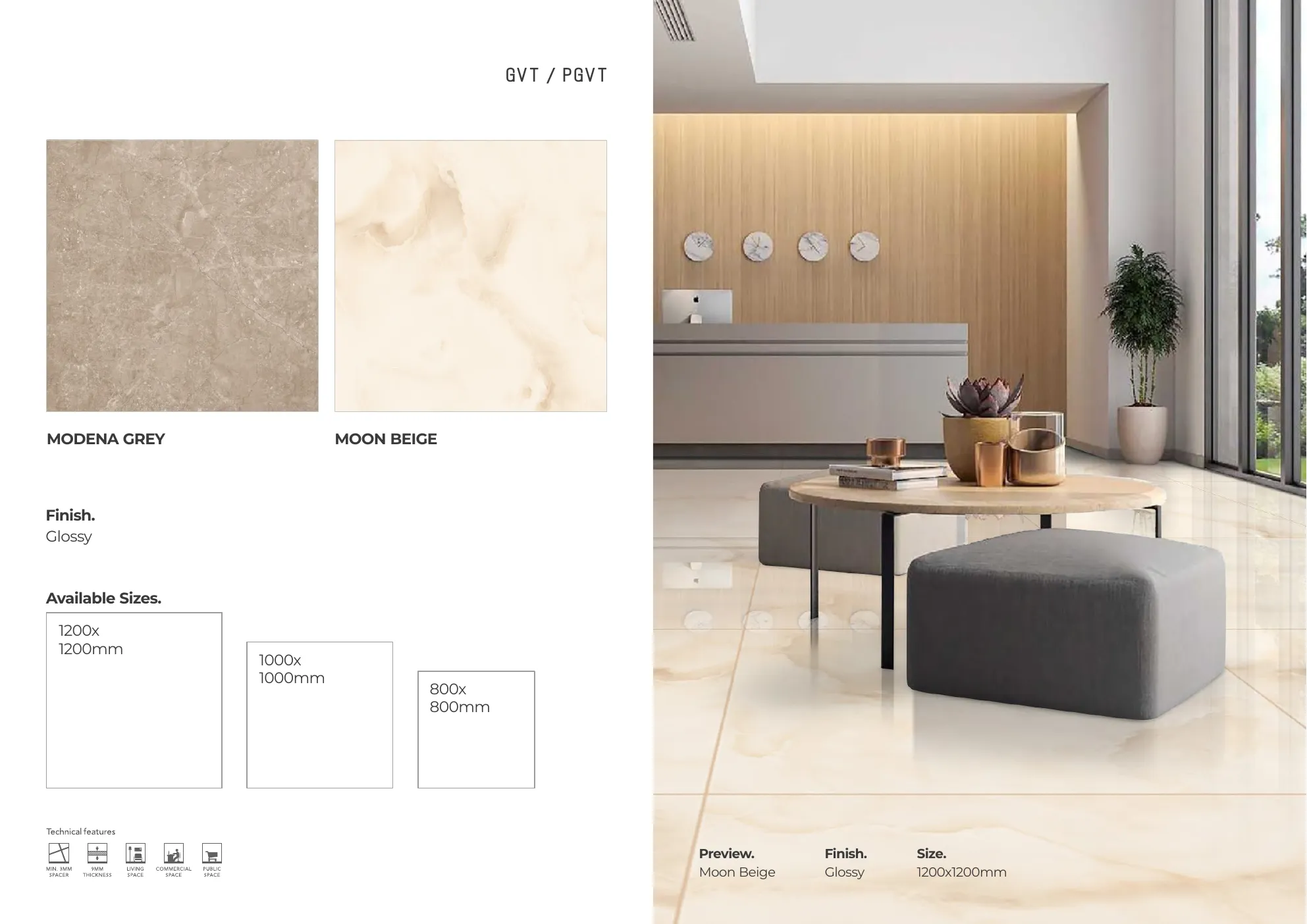 MASTER BROCHURE WB 142