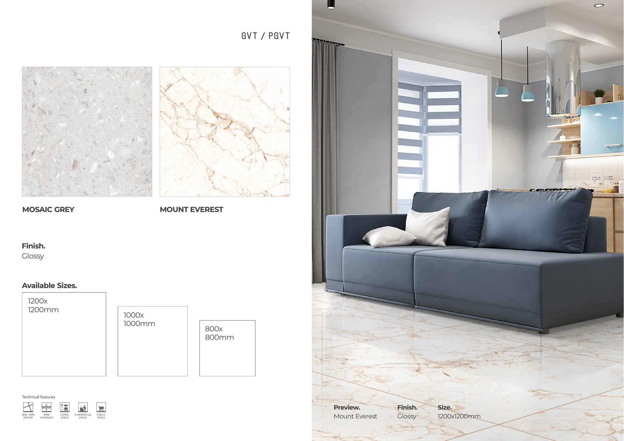 MASTER BROCHURE WB 143