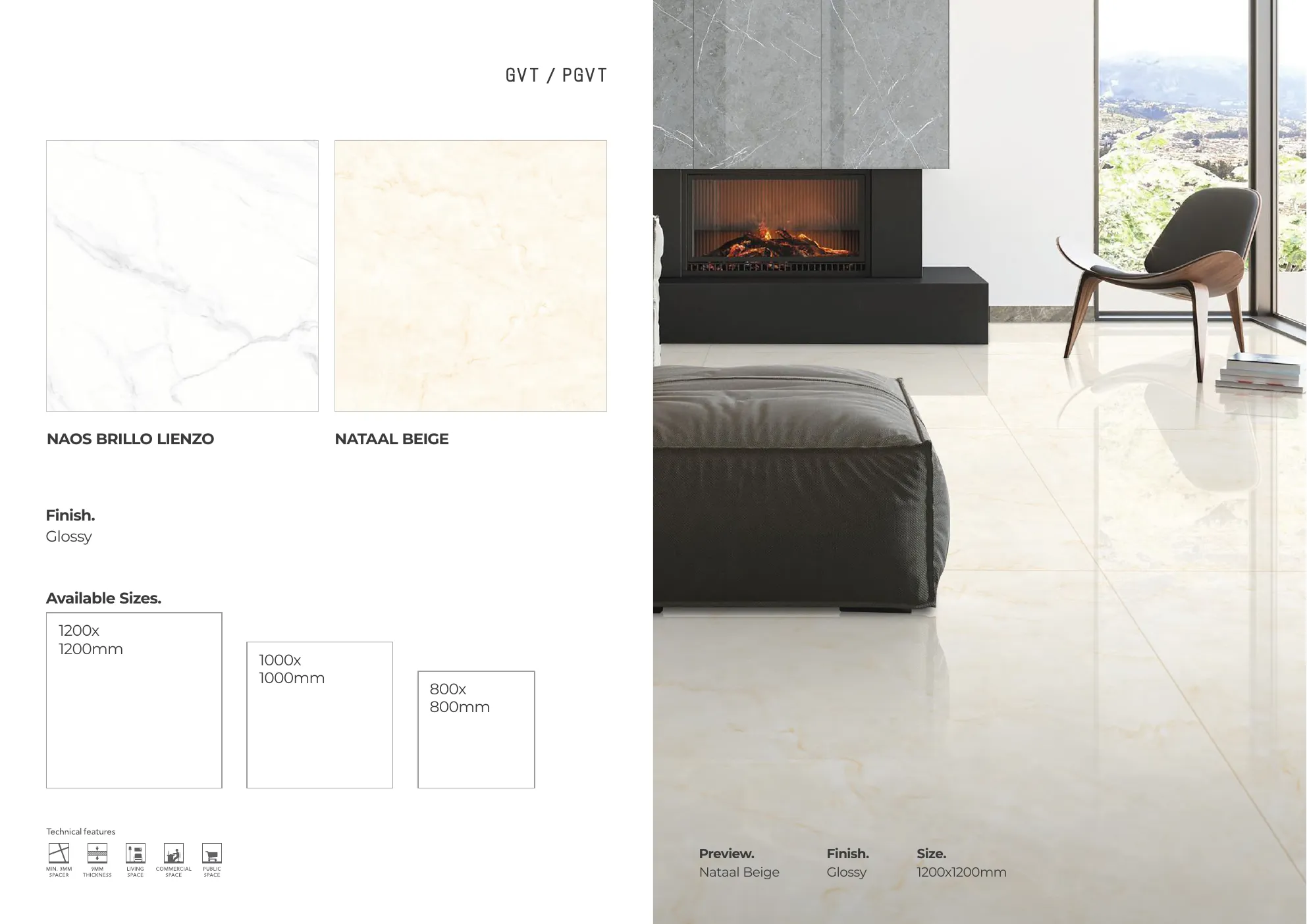 MASTER BROCHURE WB 144