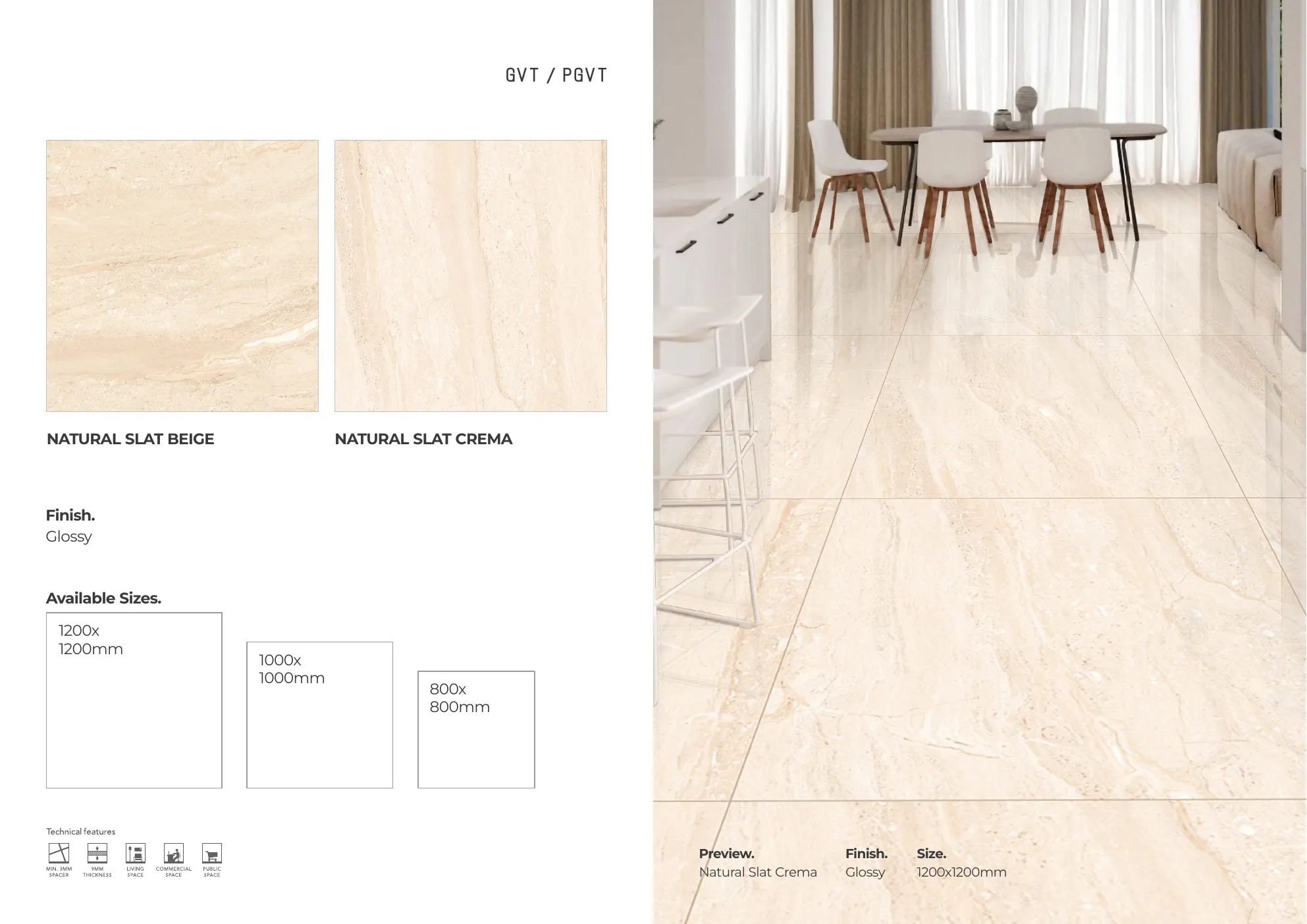 MASTER BROCHURE WB 145