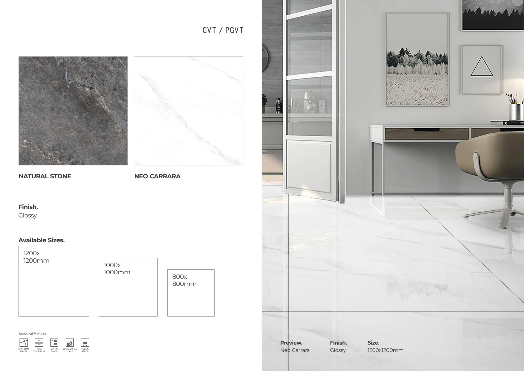 MASTER BROCHURE WB 146