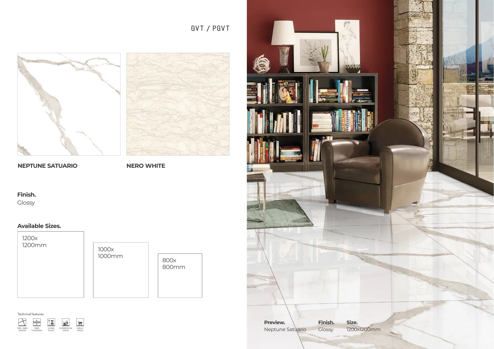 MASTER BROCHURE WB 147