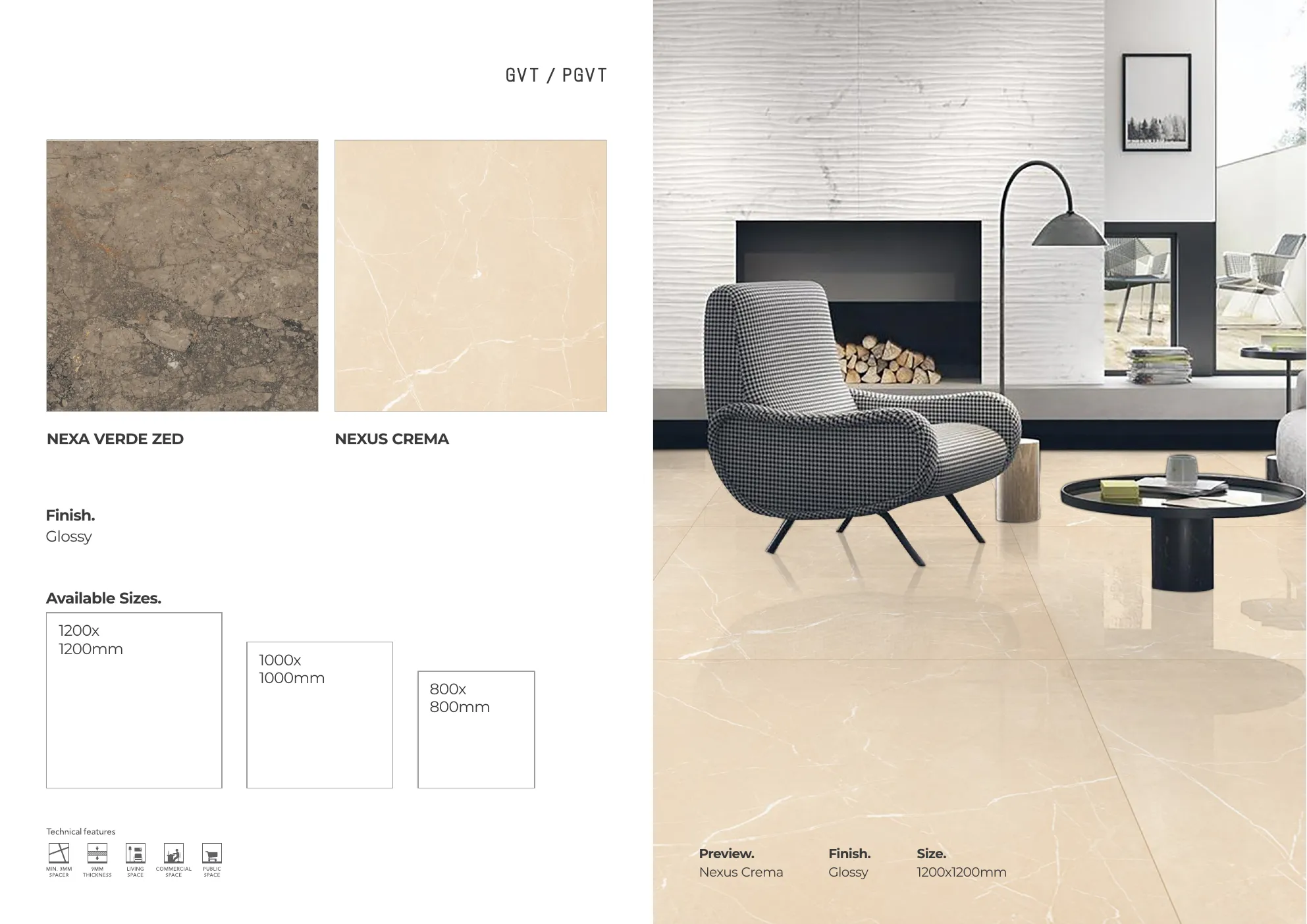 MASTER BROCHURE WB 148