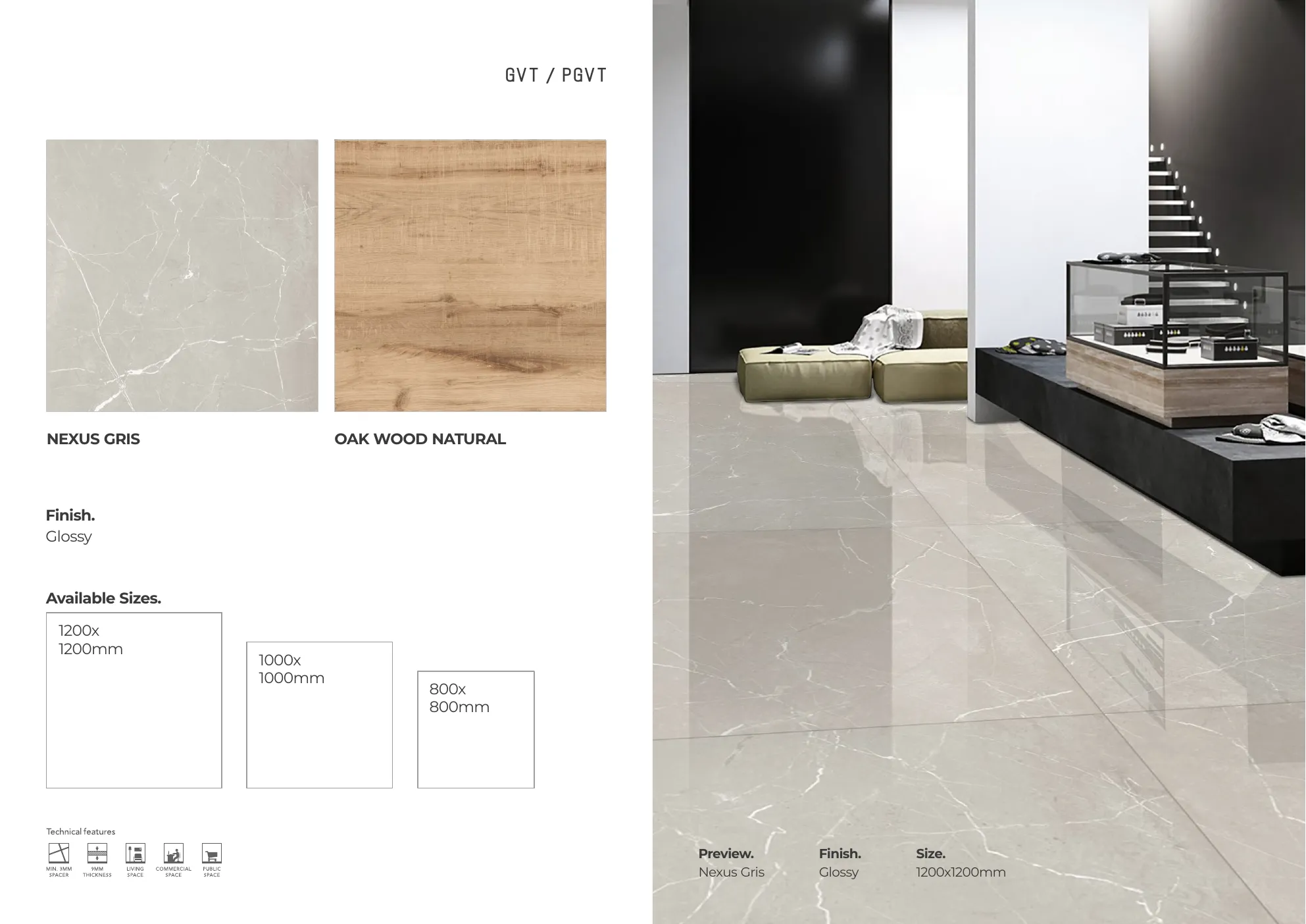 MASTER BROCHURE WB 149