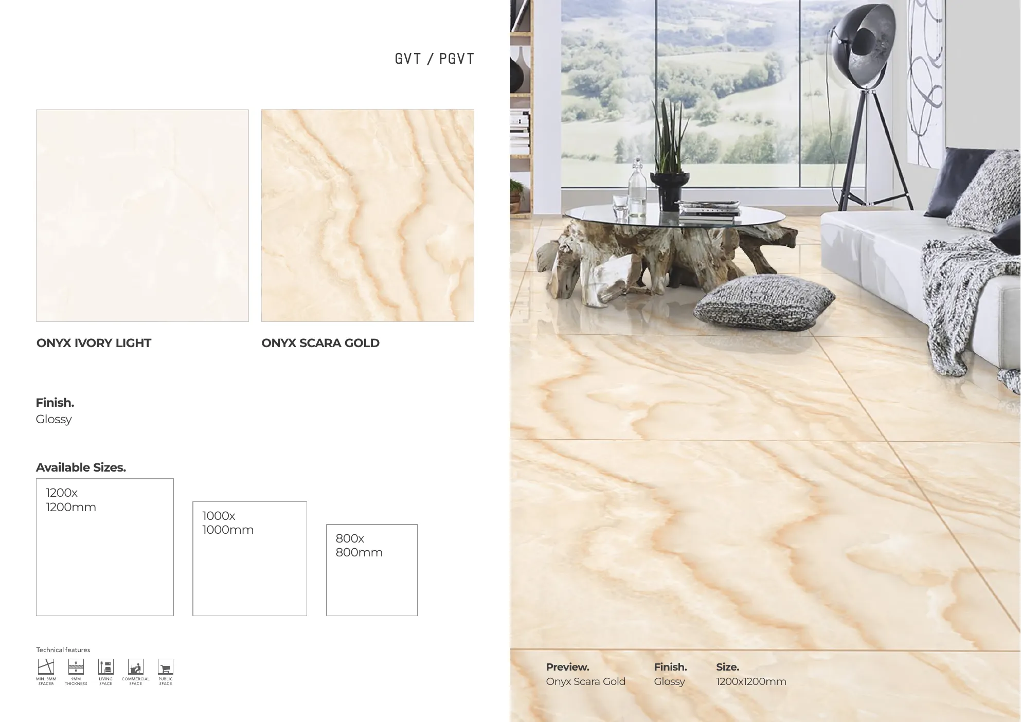 MASTER BROCHURE WB 150