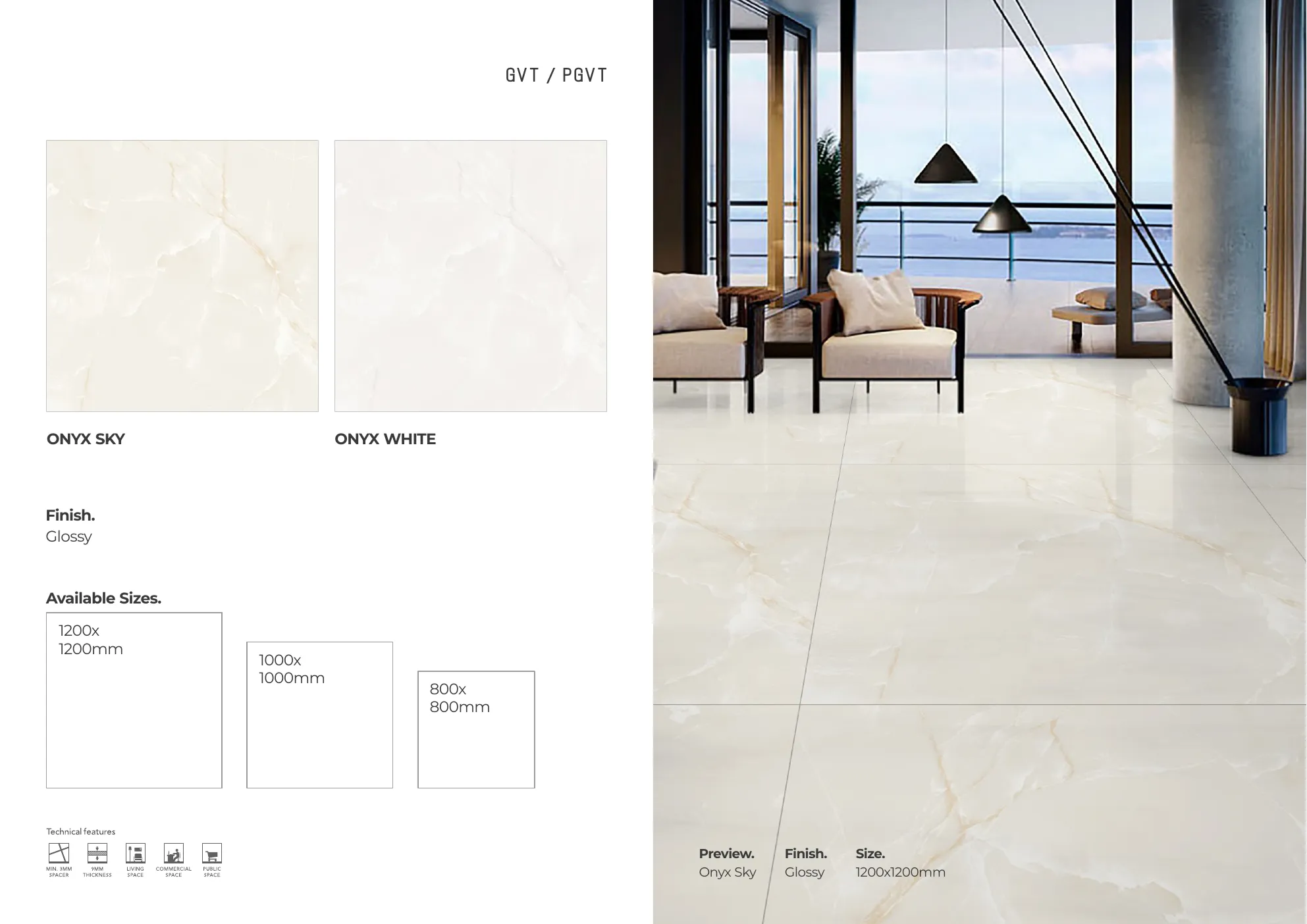 MASTER BROCHURE WB 151