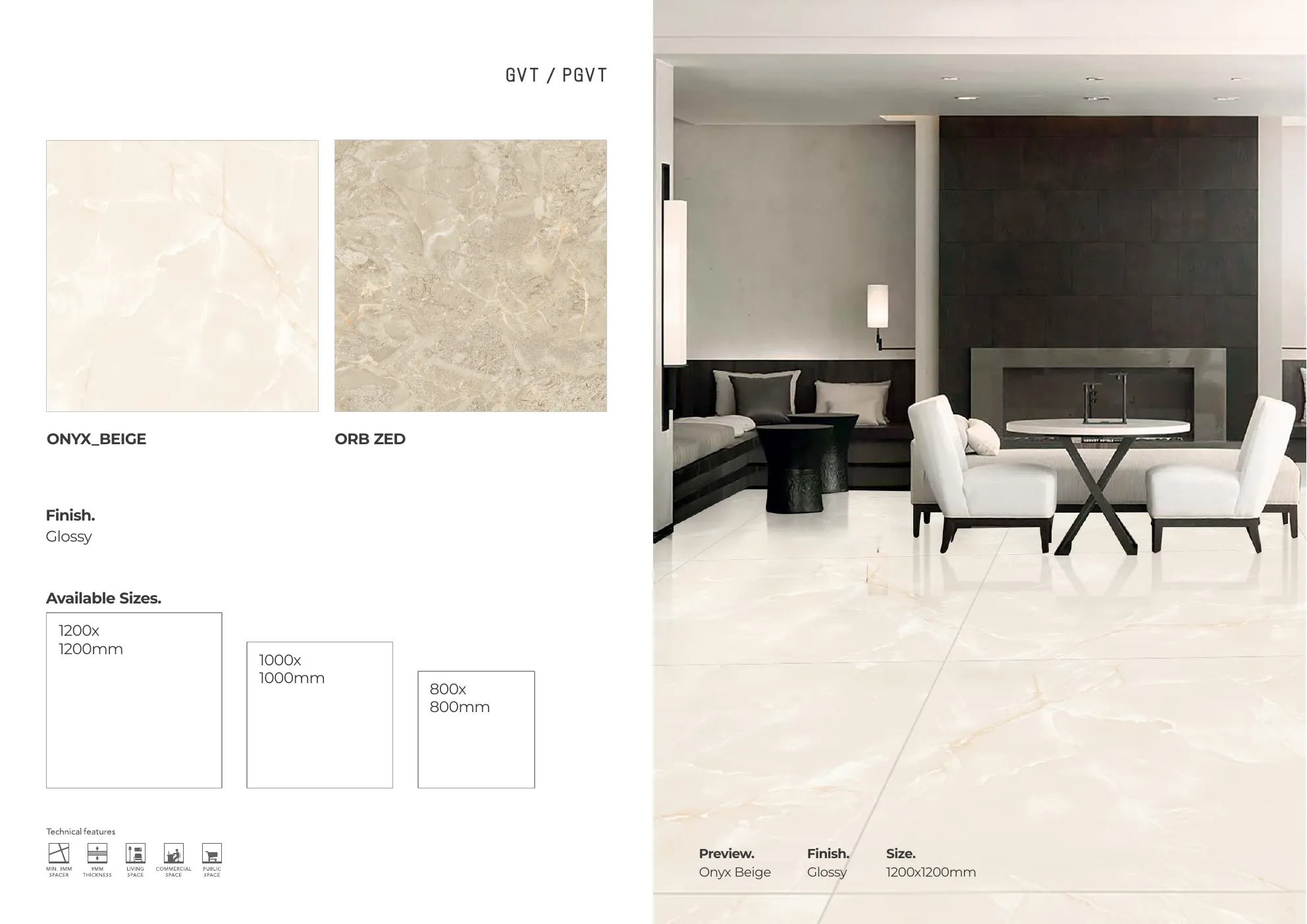 MASTER BROCHURE WB 152