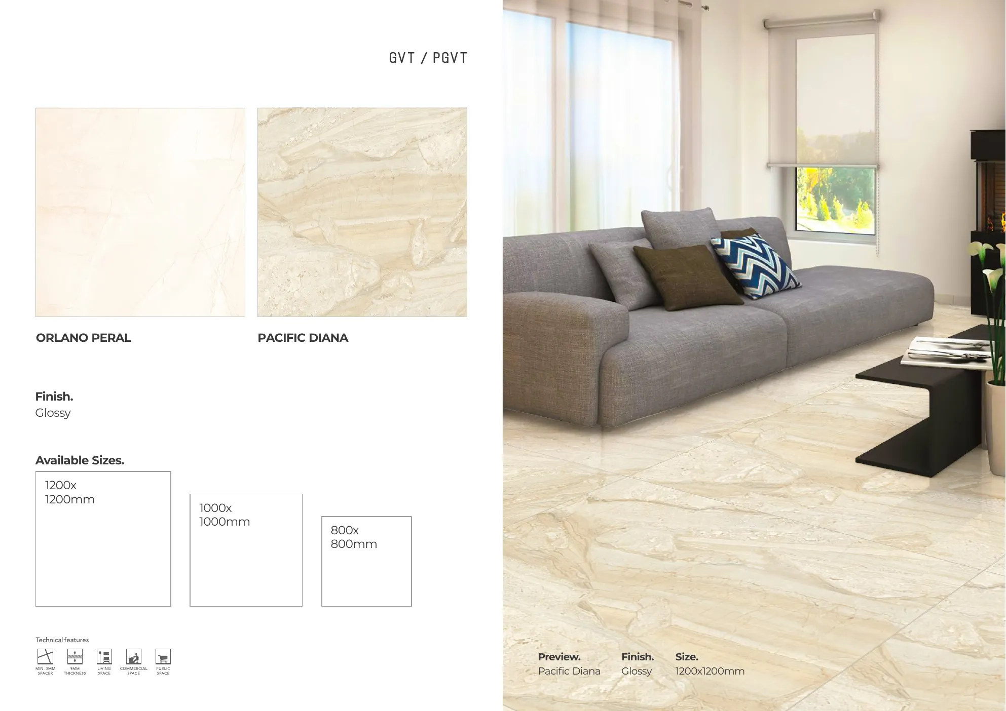 MASTER BROCHURE WB 153