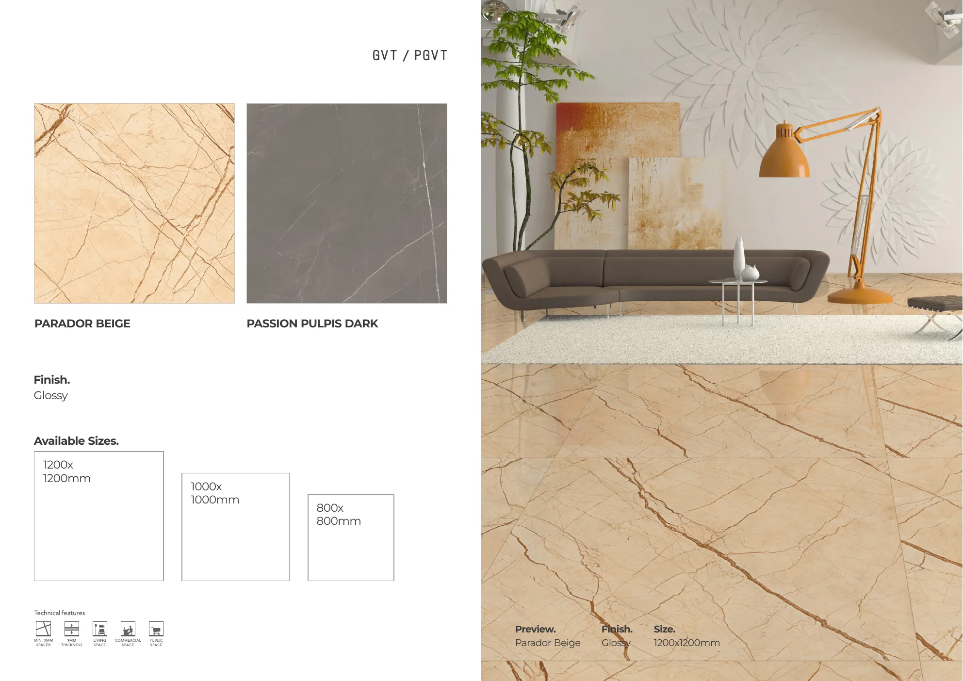 MASTER BROCHURE WB 154