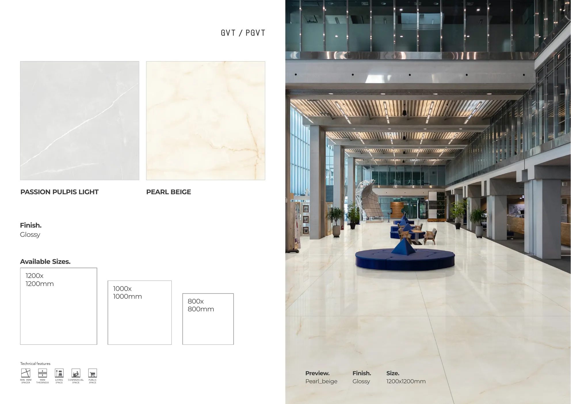 MASTER BROCHURE WB 155