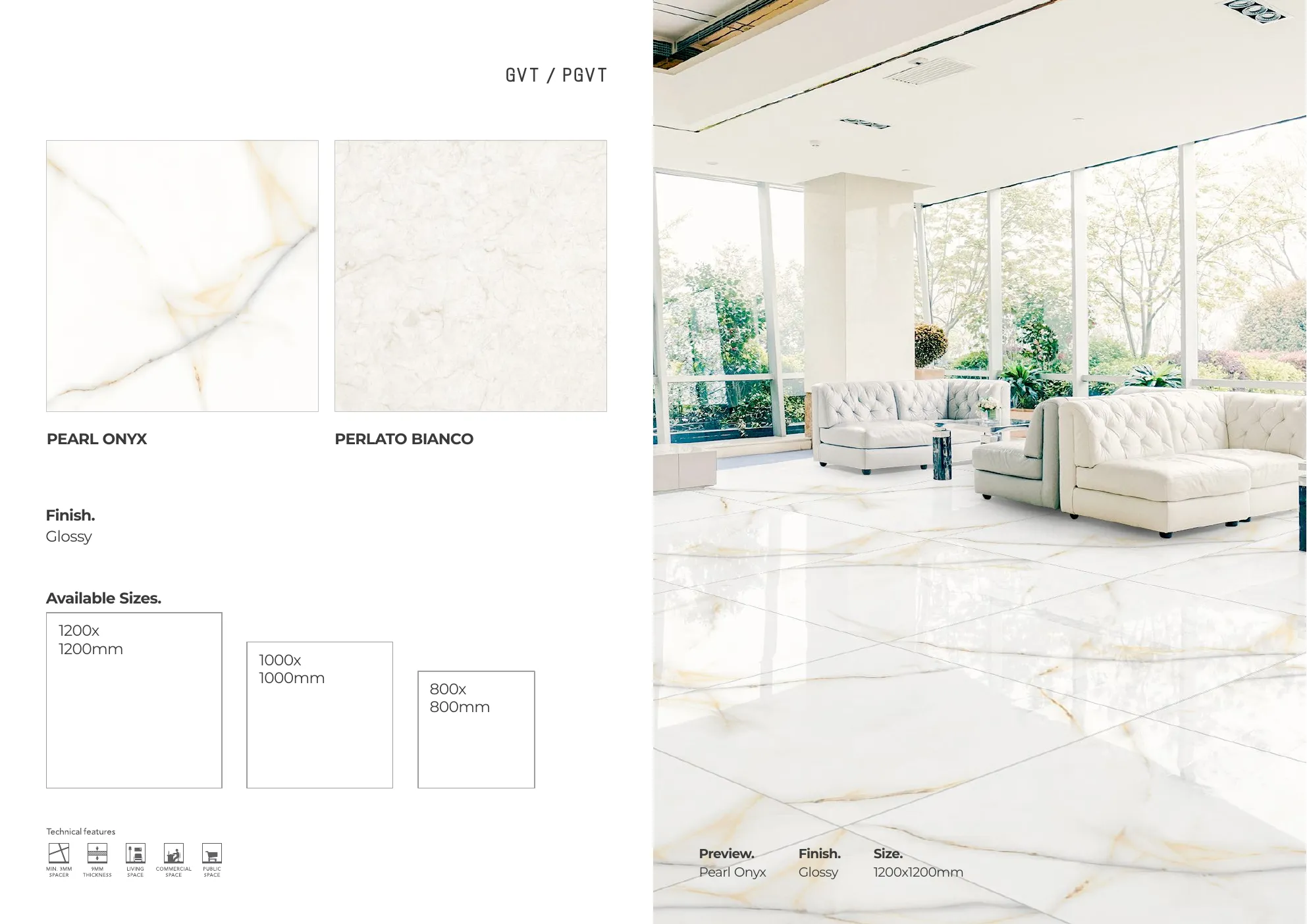 MASTER BROCHURE WB 156