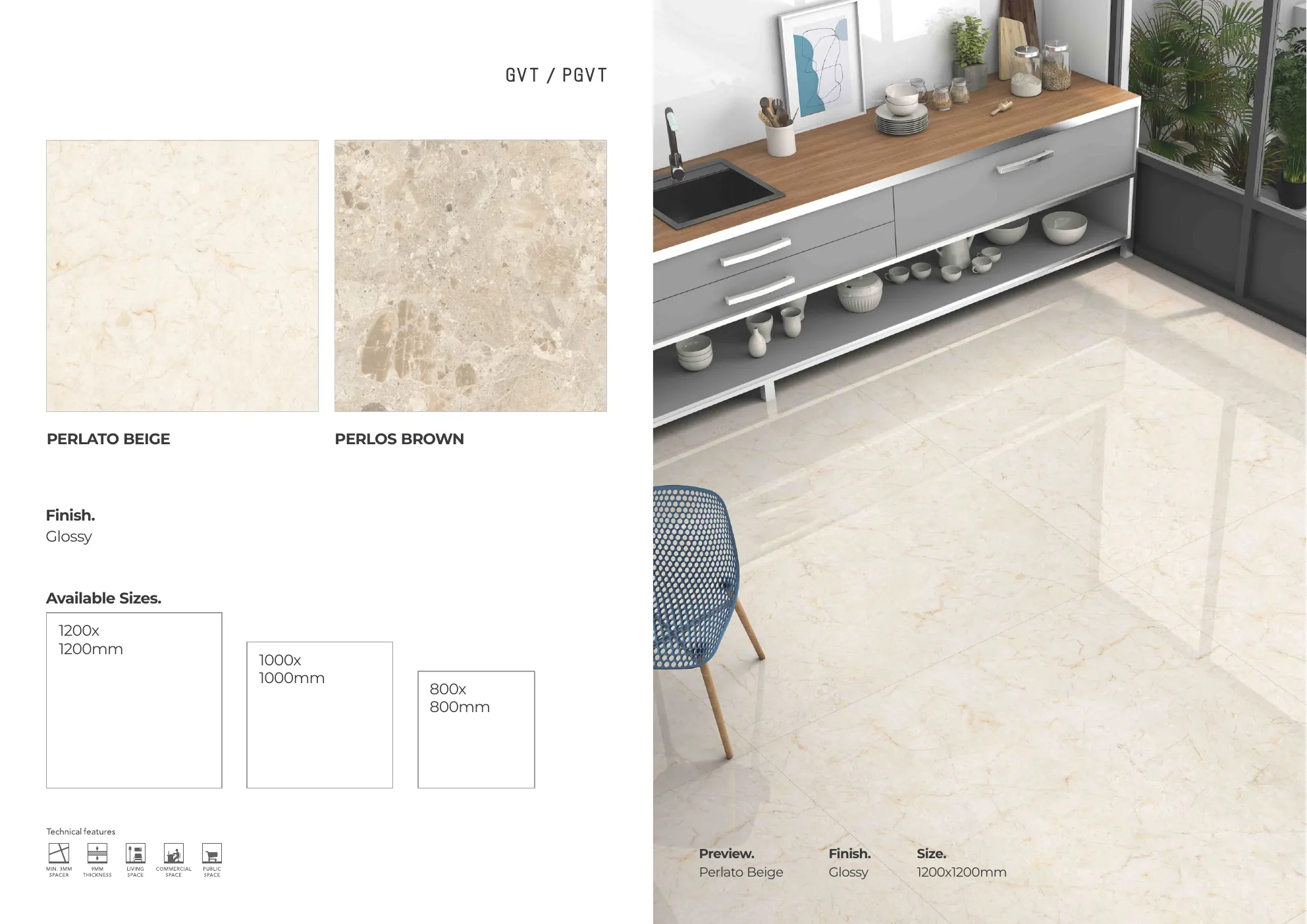 MASTER BROCHURE WB 157