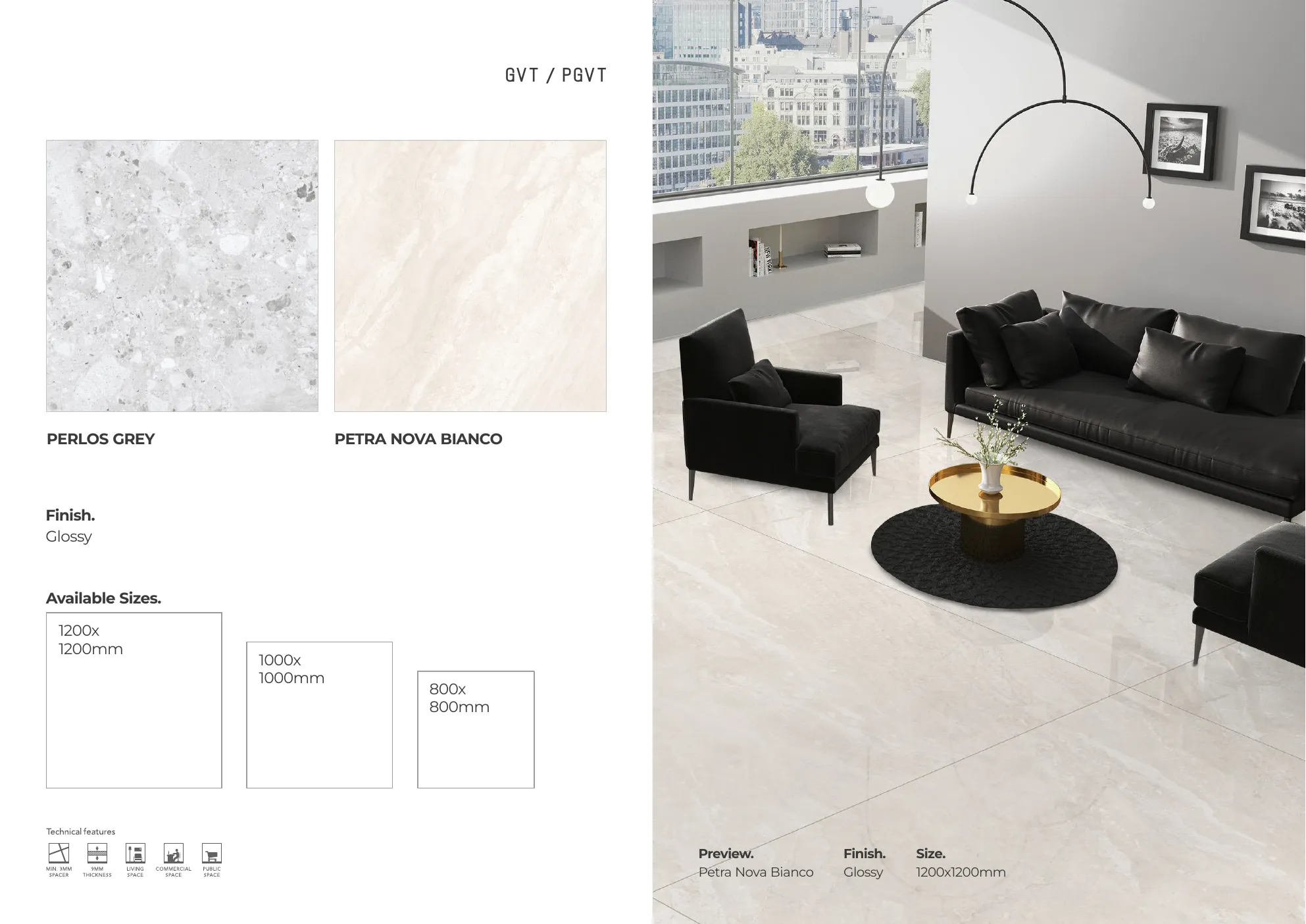MASTER BROCHURE WB 158