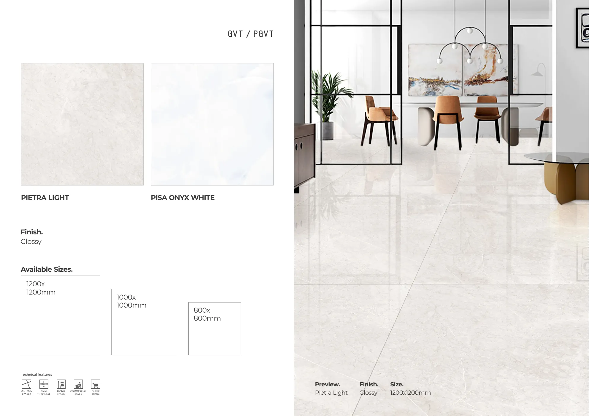 MASTER BROCHURE WB 159
