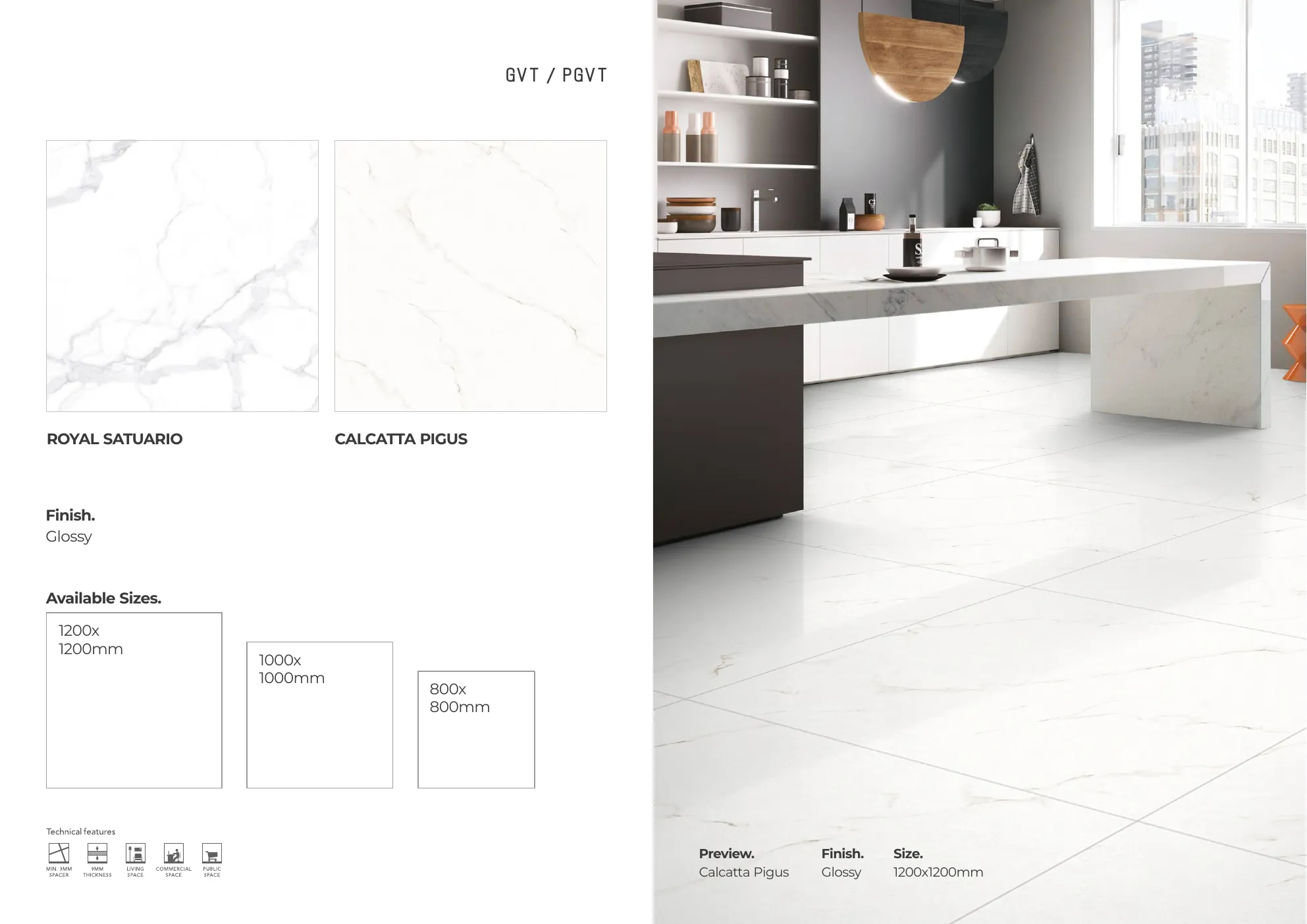 MASTER BROCHURE WB 16
