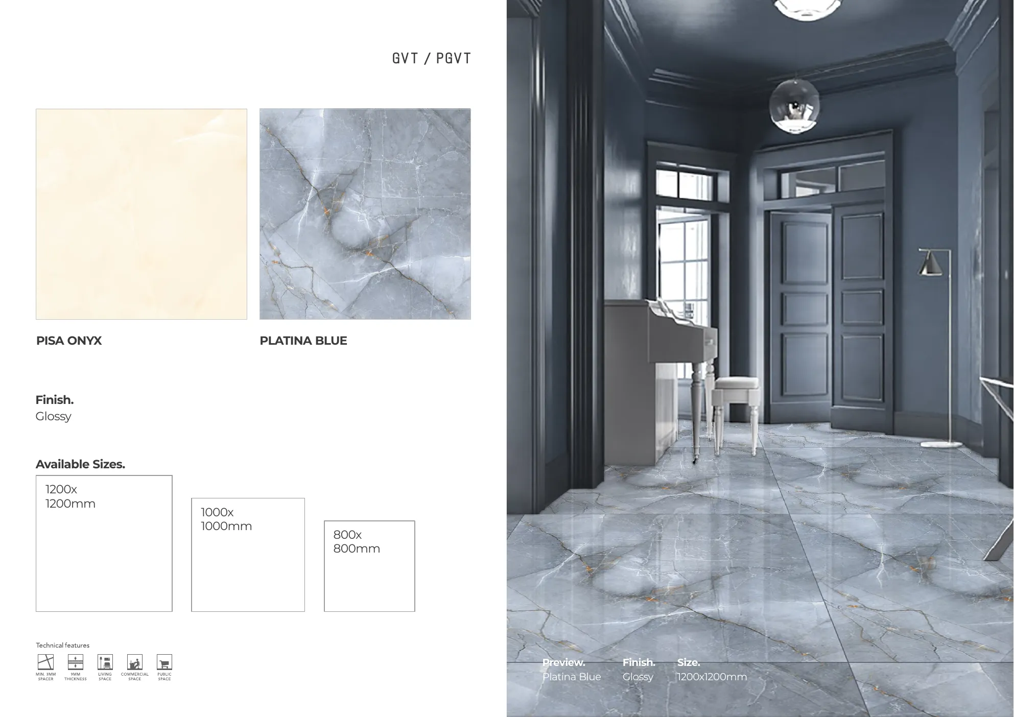 MASTER BROCHURE WB 160