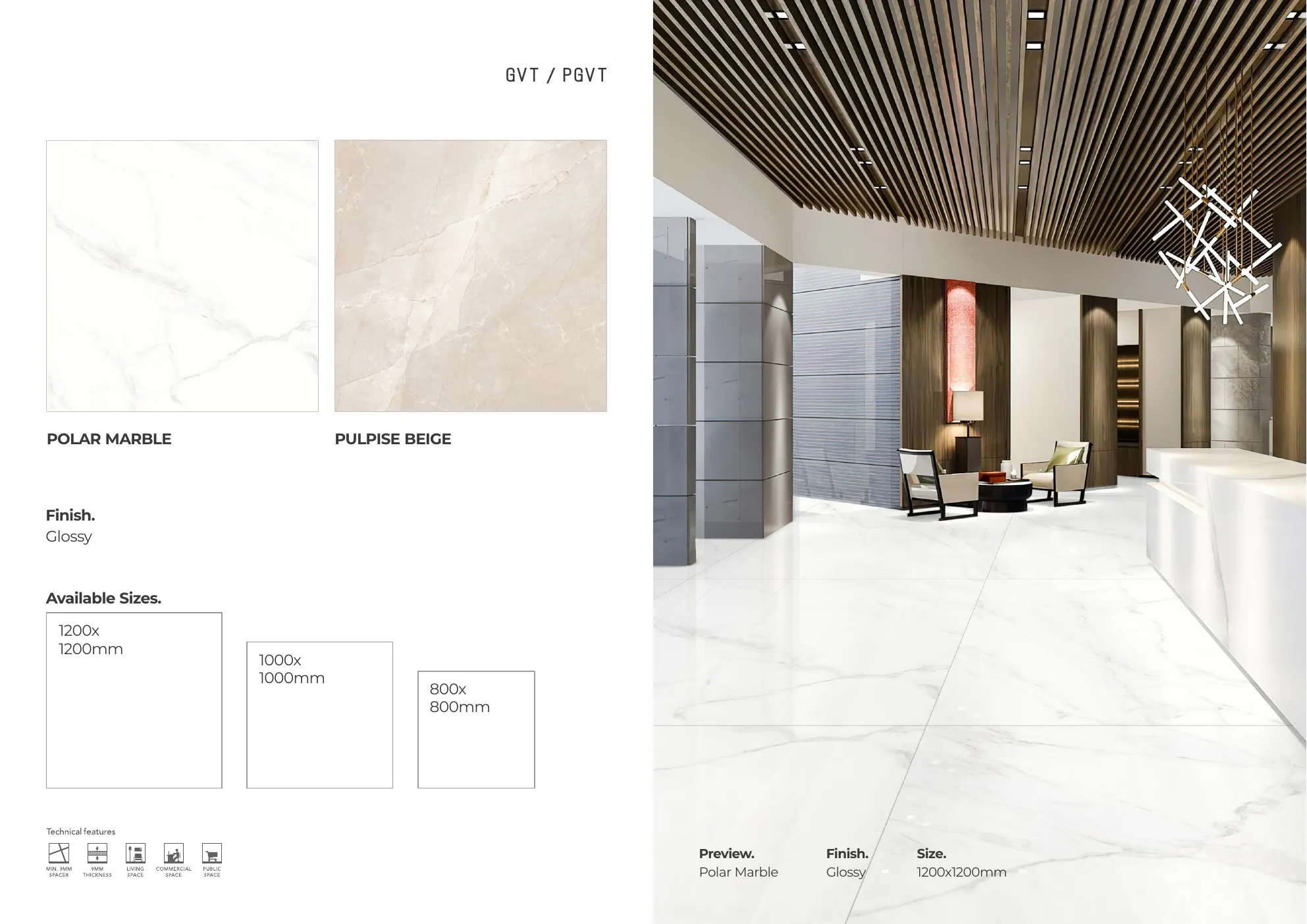 MASTER BROCHURE WB 161