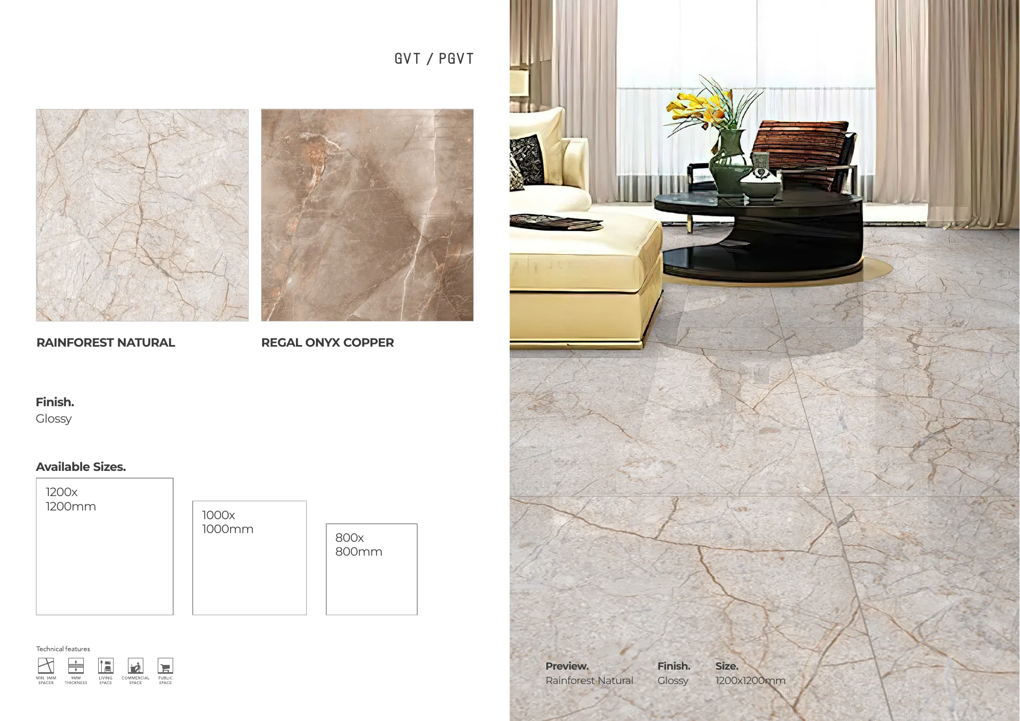 MASTER BROCHURE WB 162