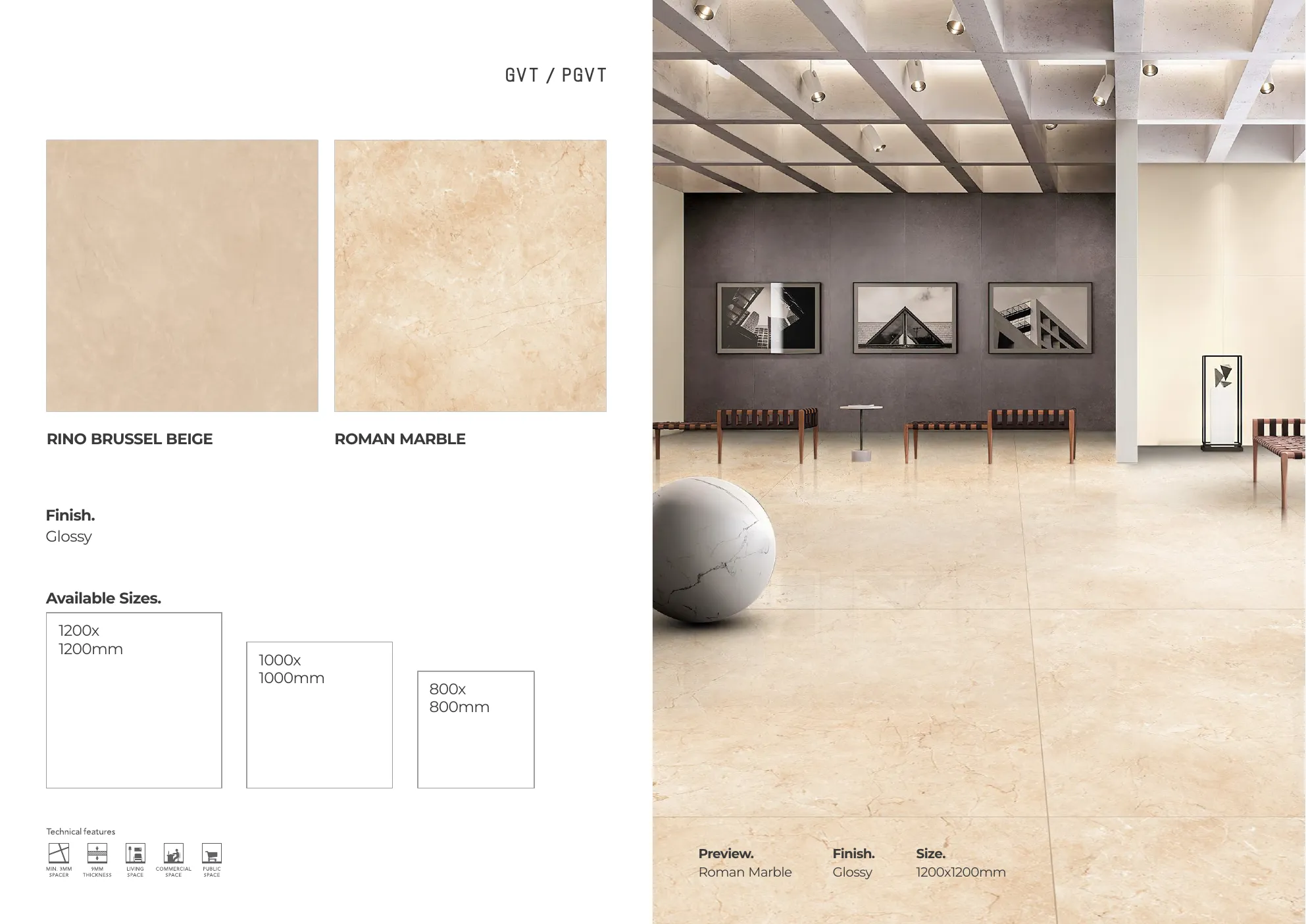 MASTER BROCHURE WB 163