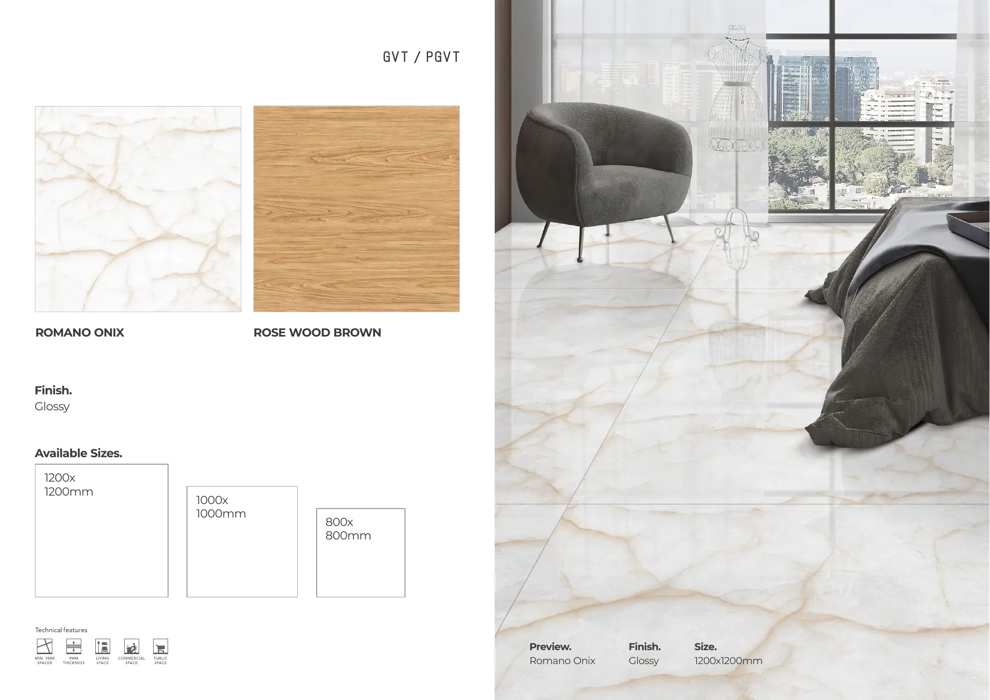 MASTER BROCHURE WB 164
