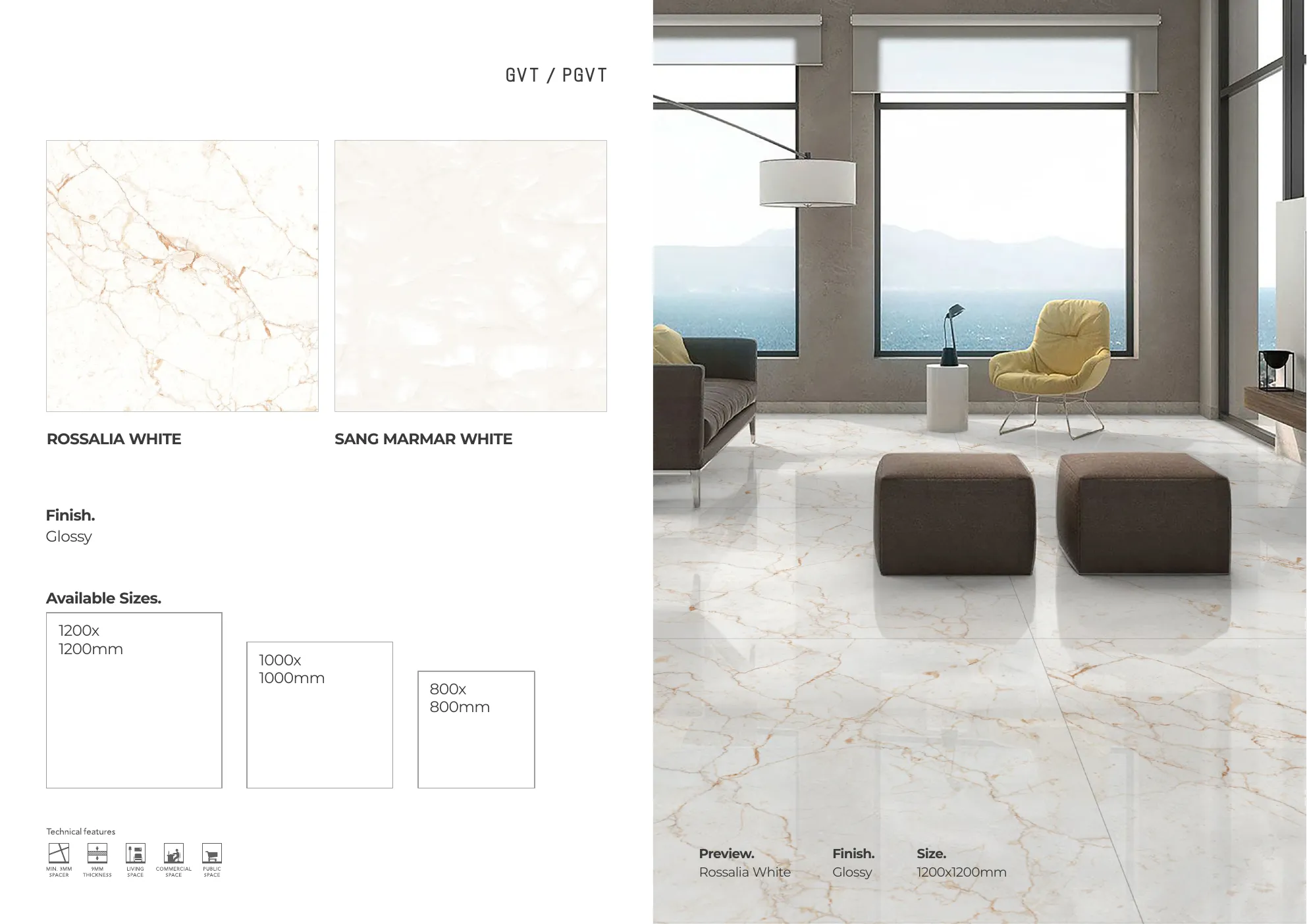 MASTER BROCHURE WB 165