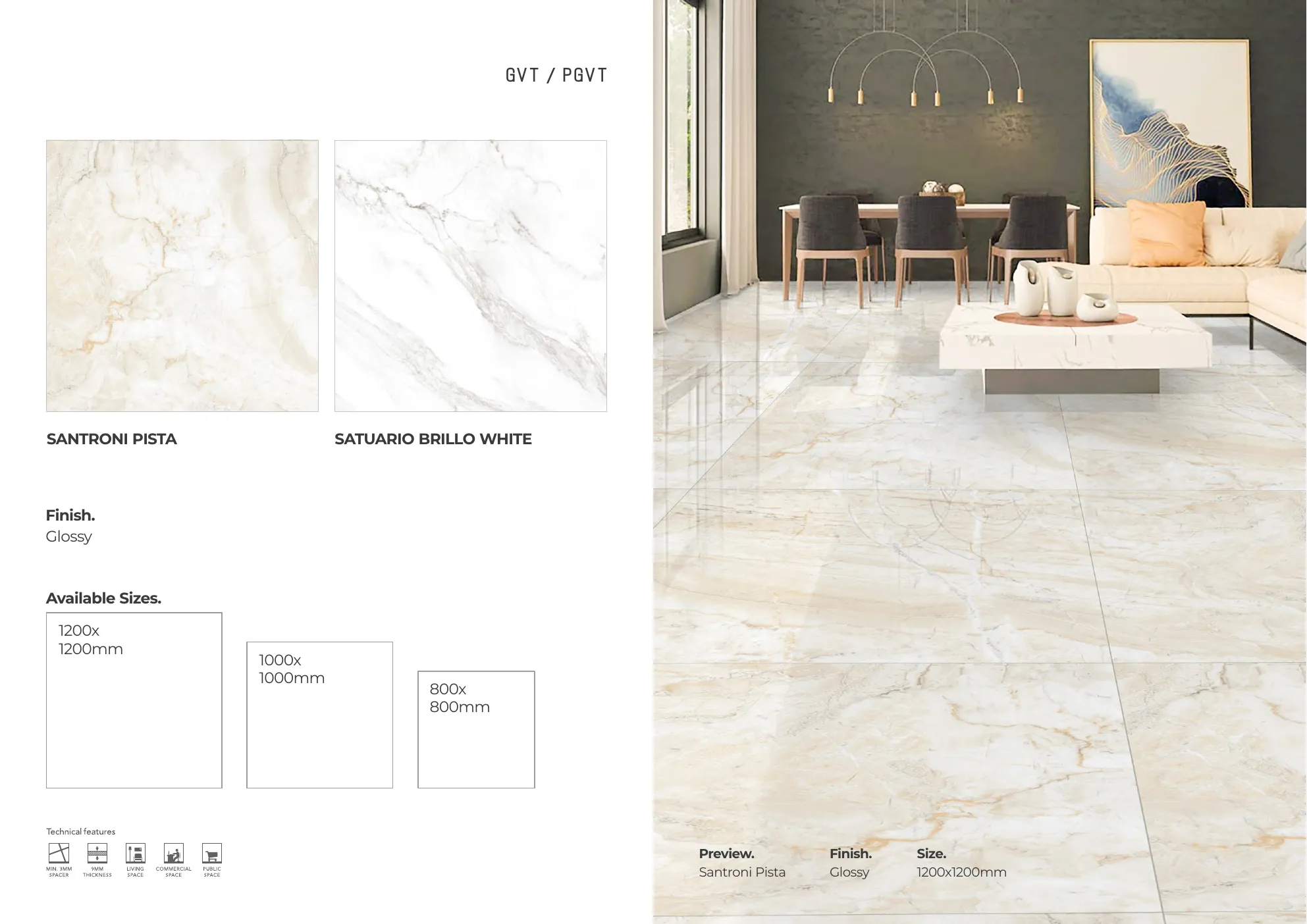 MASTER BROCHURE WB 166