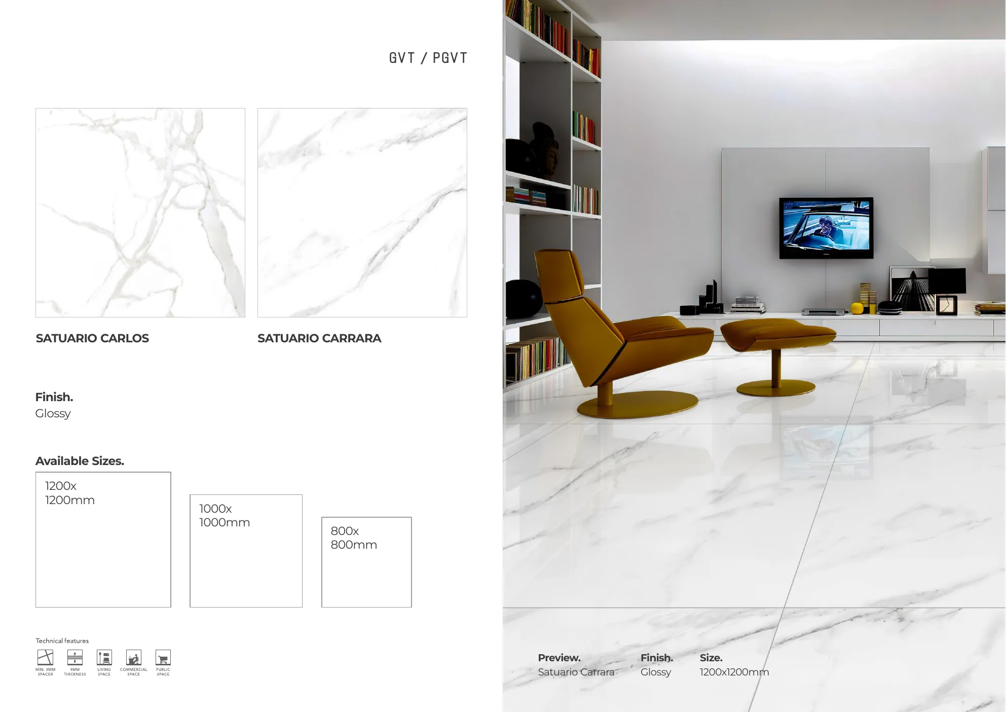 MASTER BROCHURE WB 167
