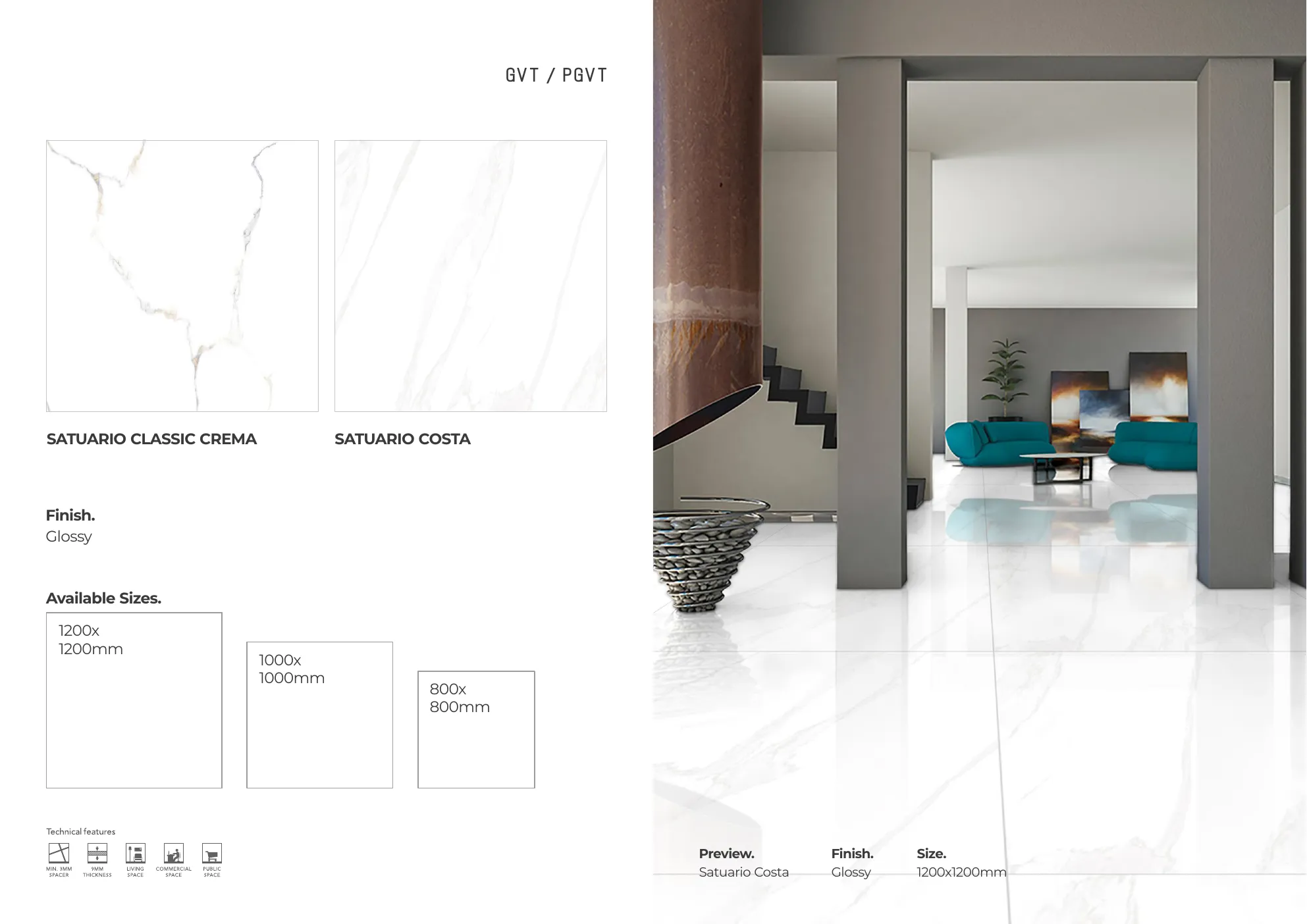 MASTER BROCHURE WB 168