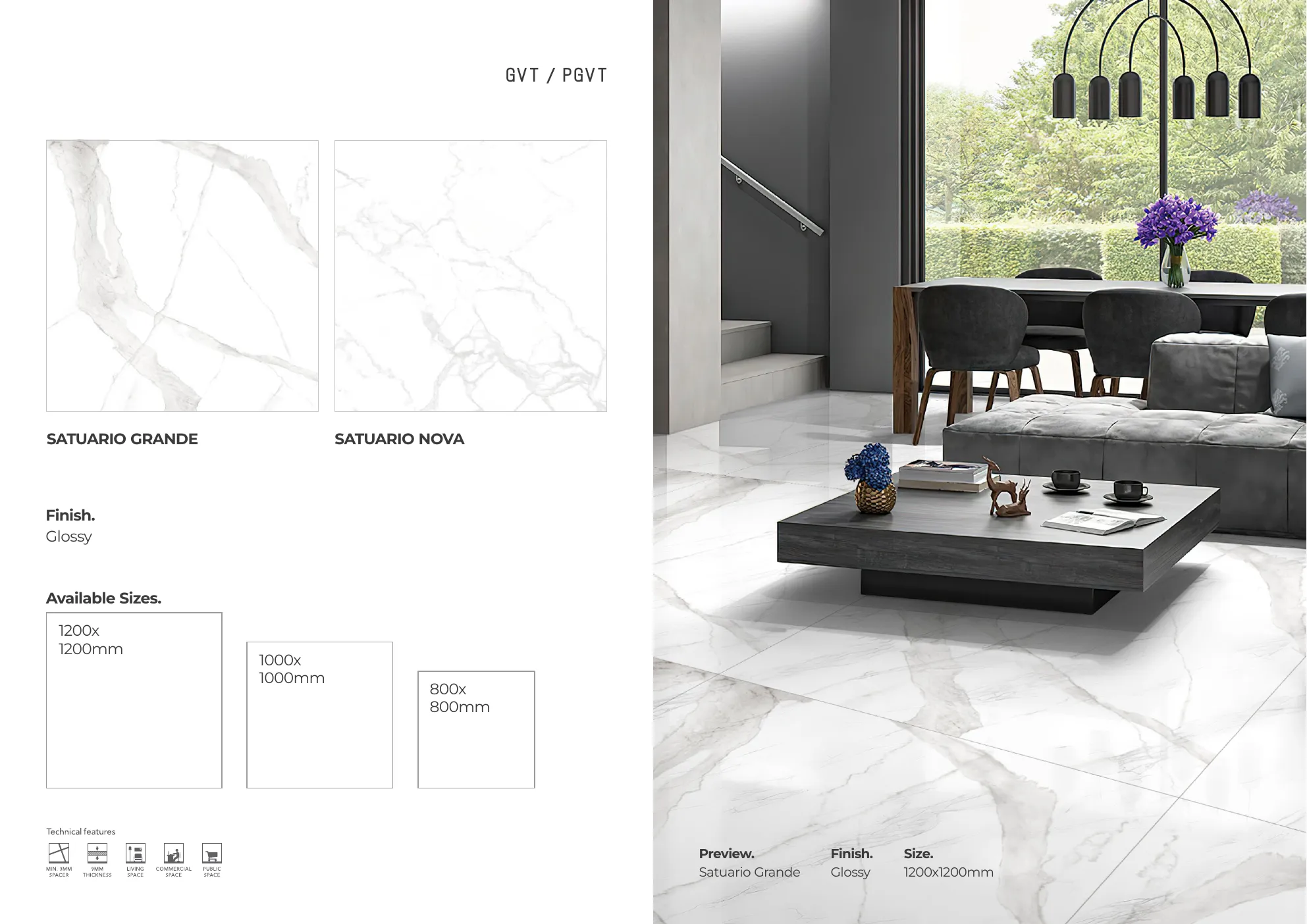 MASTER BROCHURE WB 169