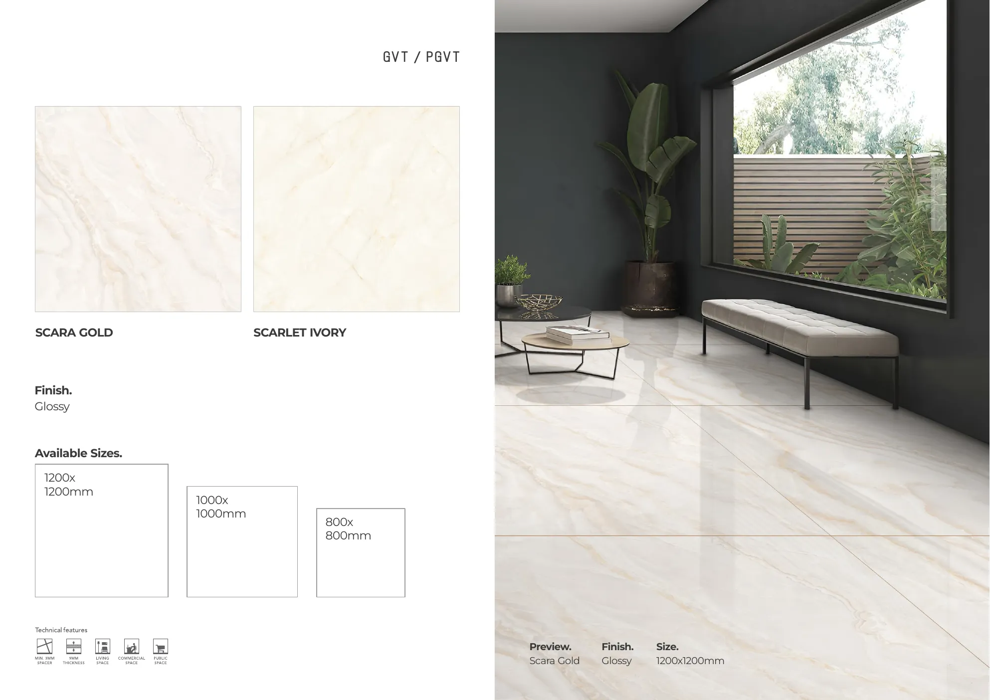 MASTER BROCHURE WB 170