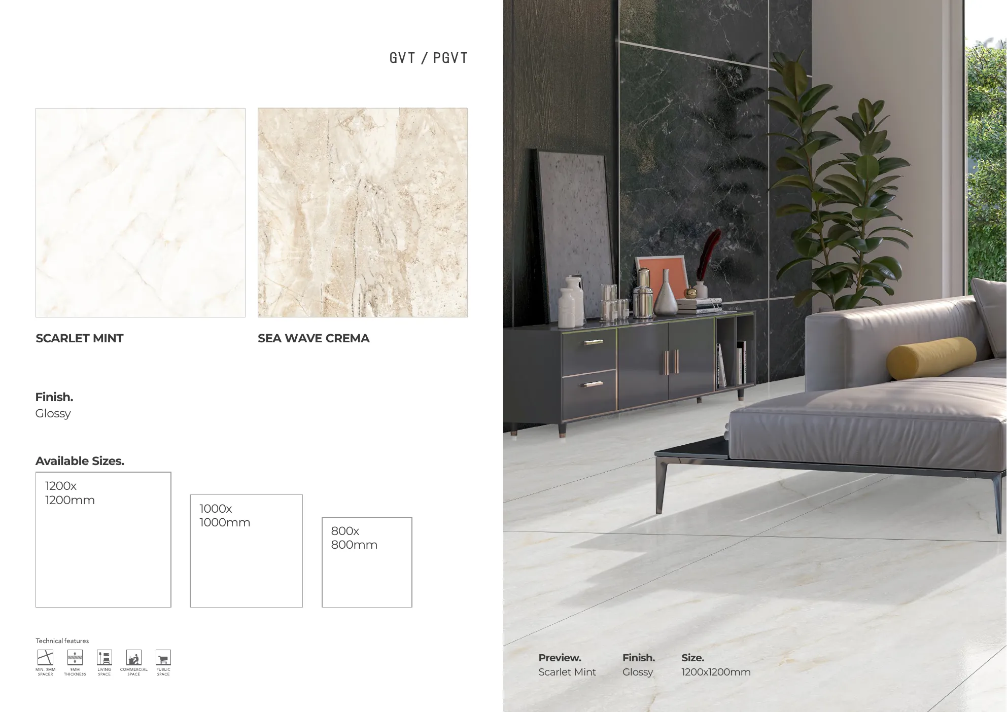 MASTER BROCHURE WB 171