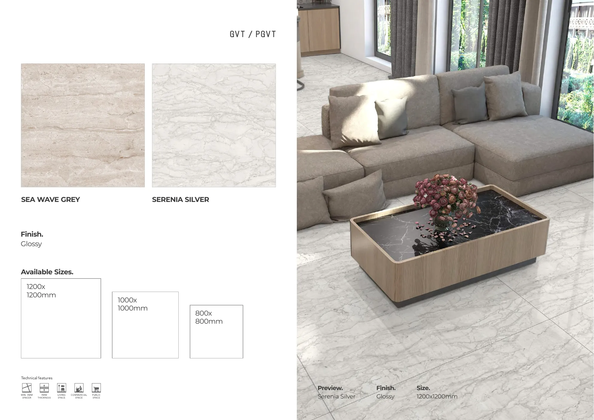 MASTER BROCHURE WB 172