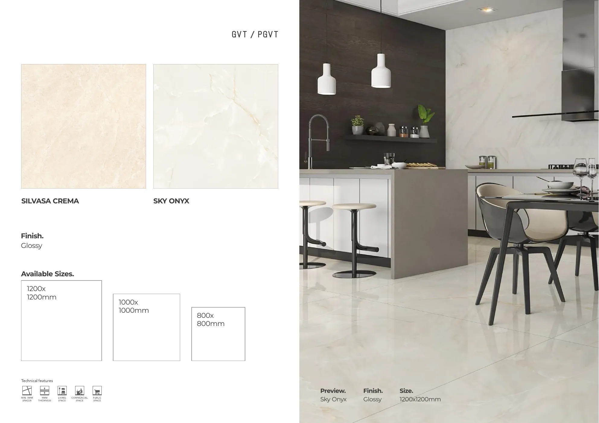 MASTER BROCHURE WB 173