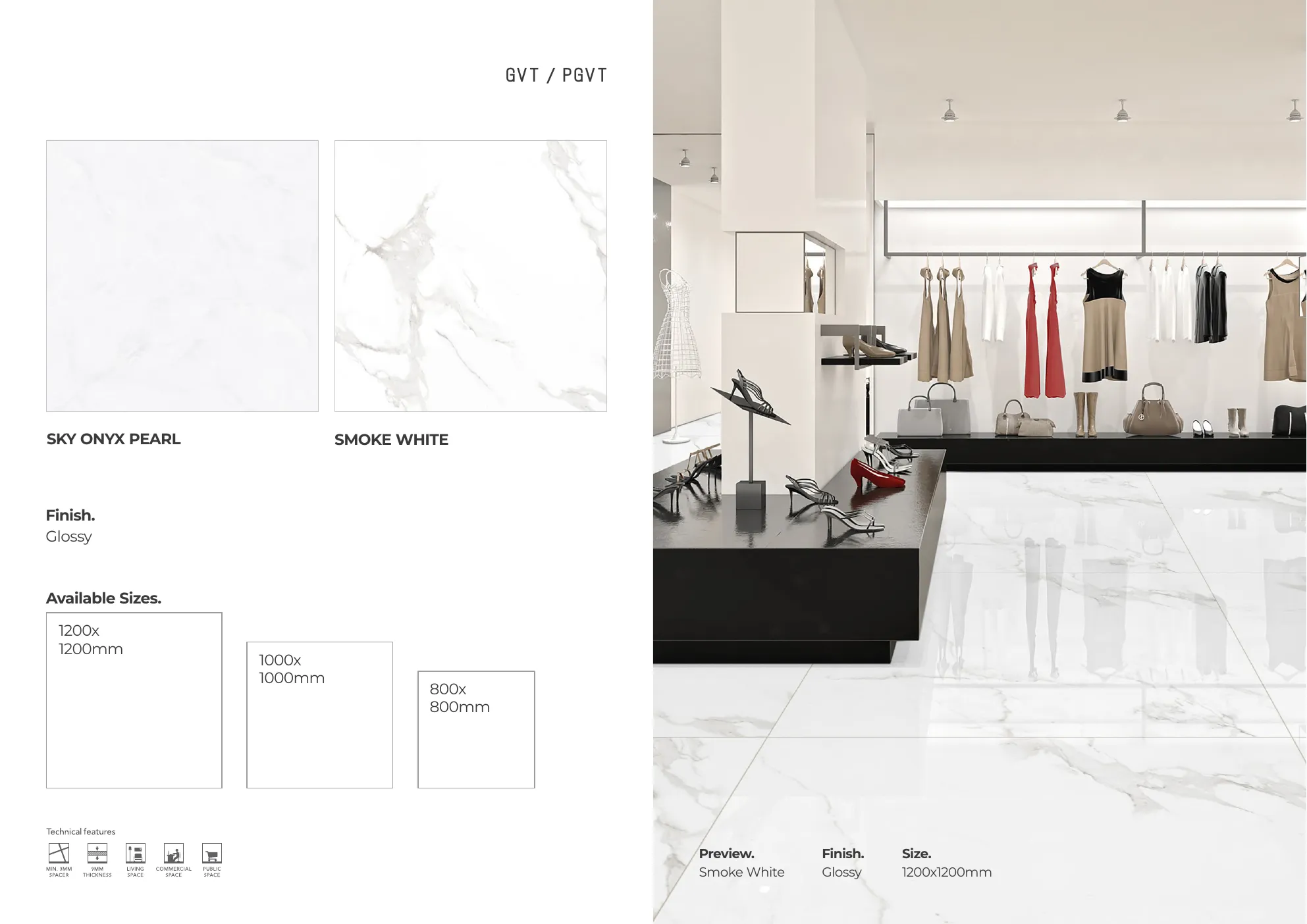 MASTER BROCHURE WB 174