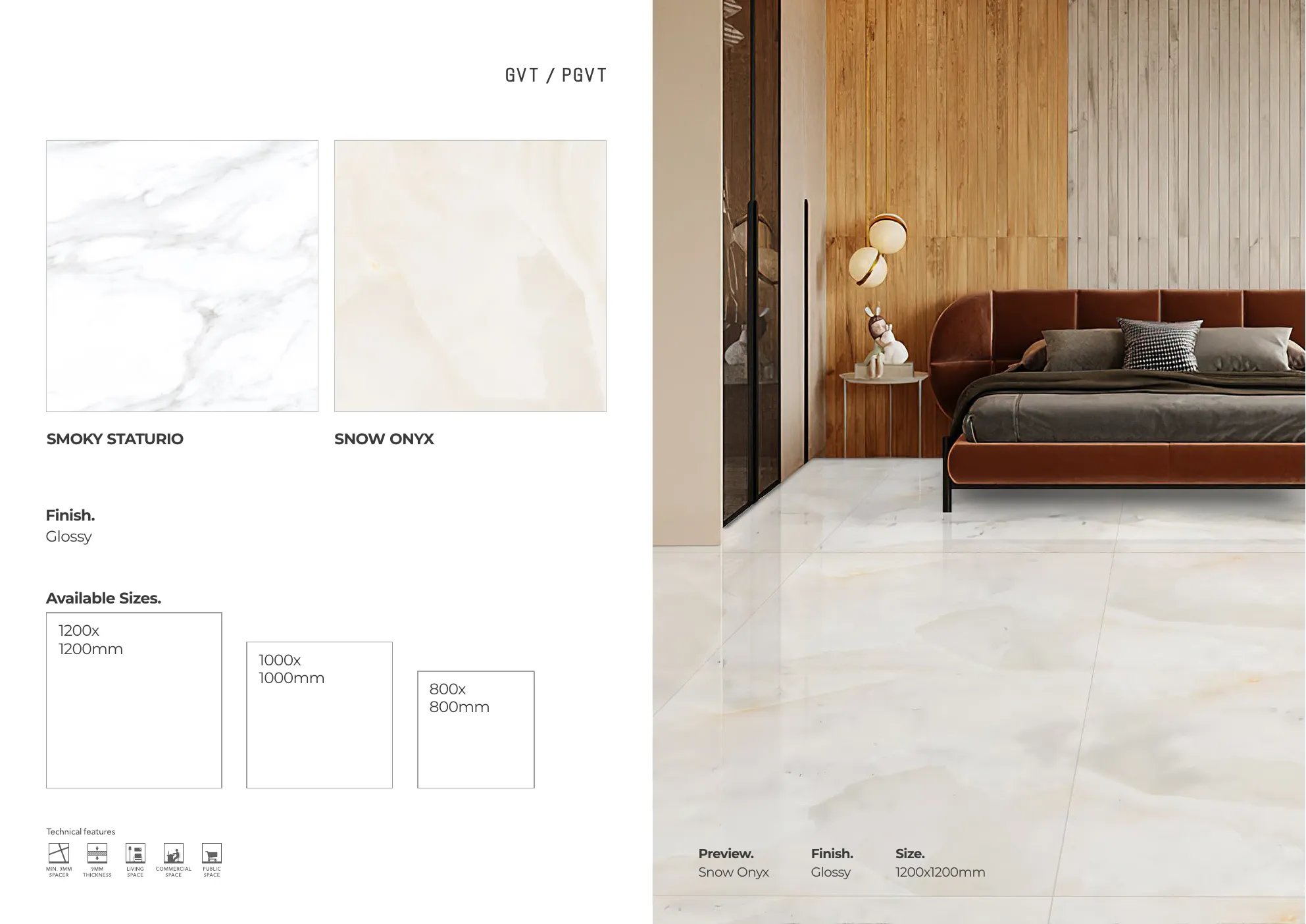 MASTER BROCHURE WB 175