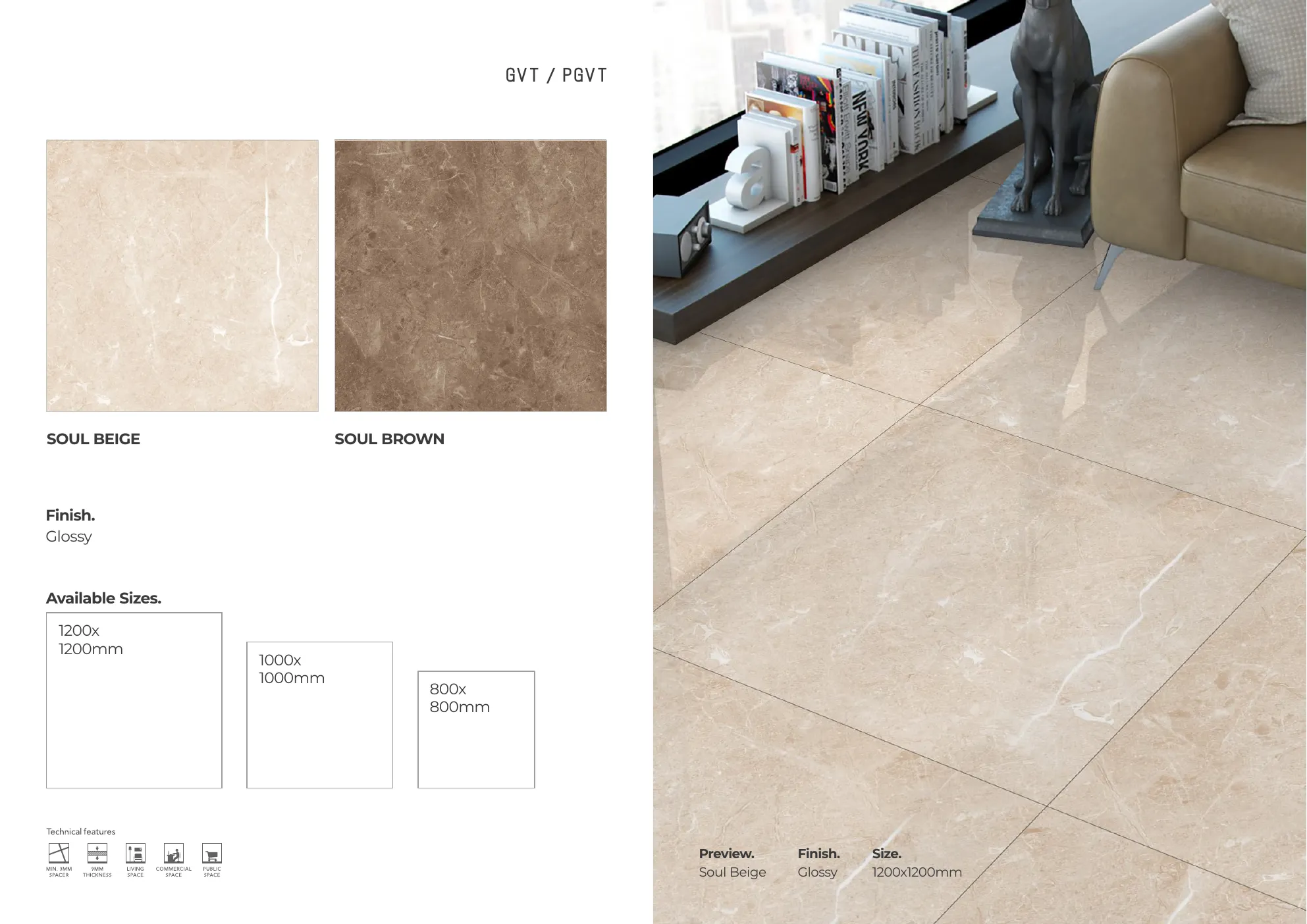 MASTER BROCHURE WB 176