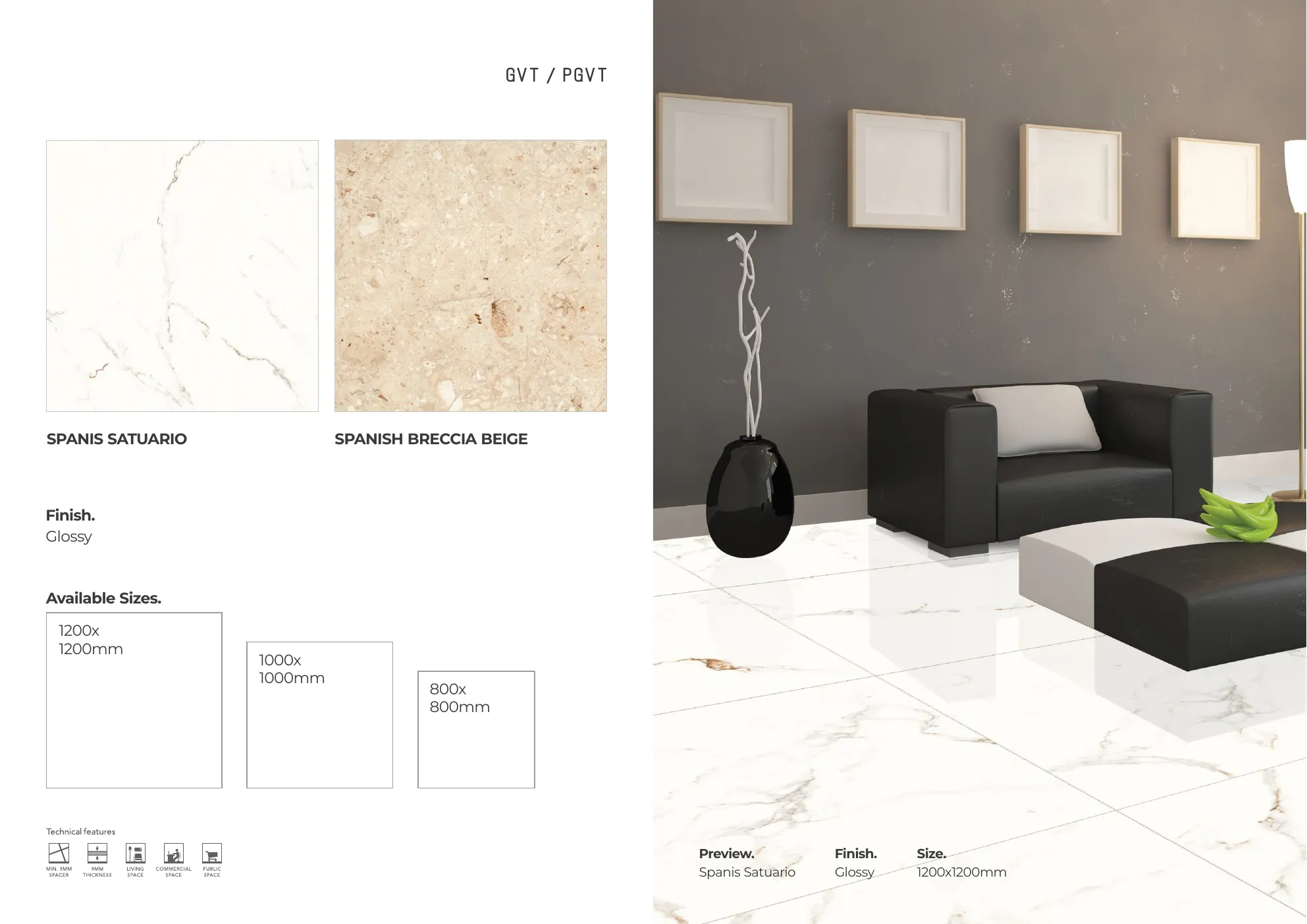 MASTER BROCHURE WB 178