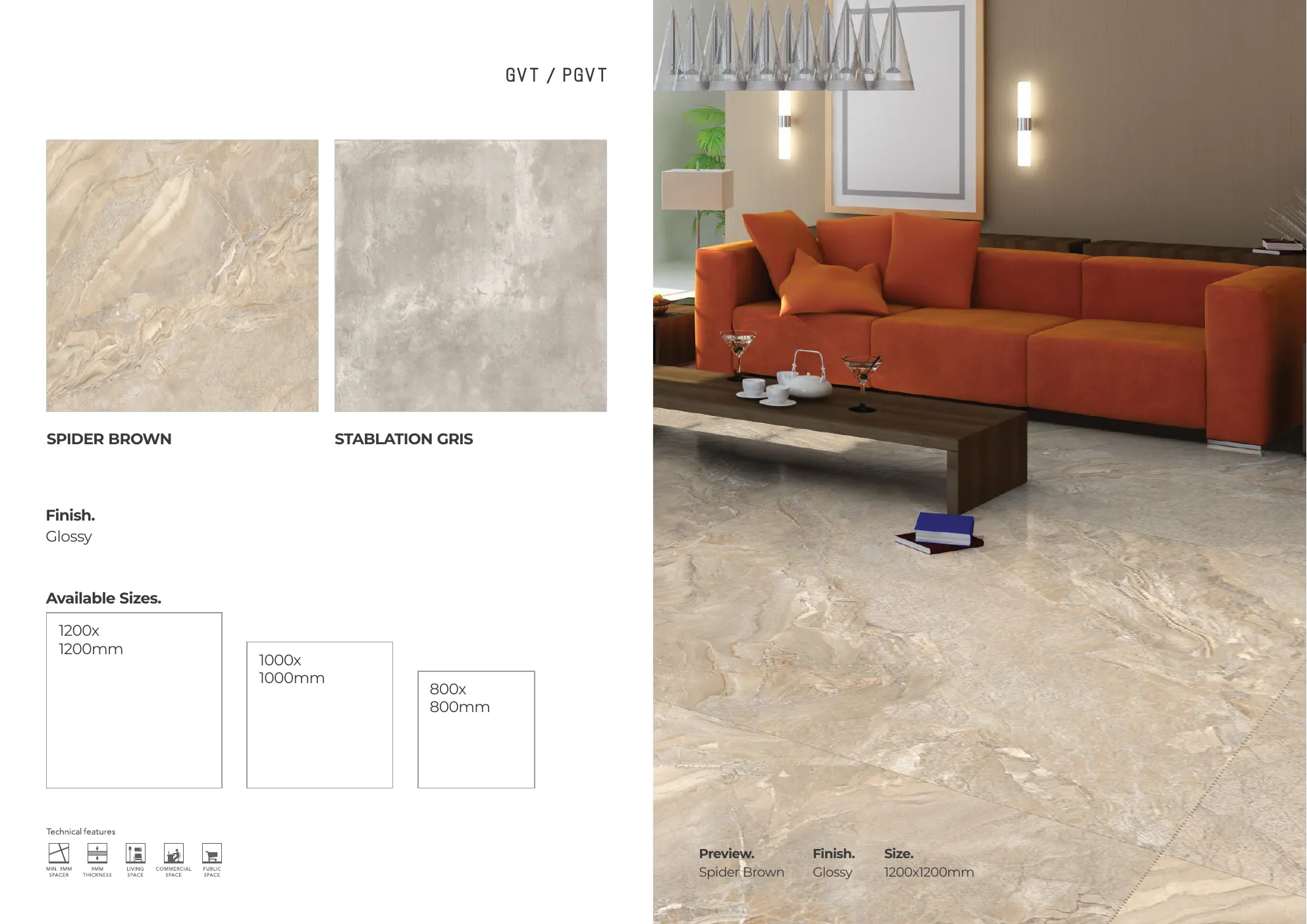 MASTER BROCHURE WB 179