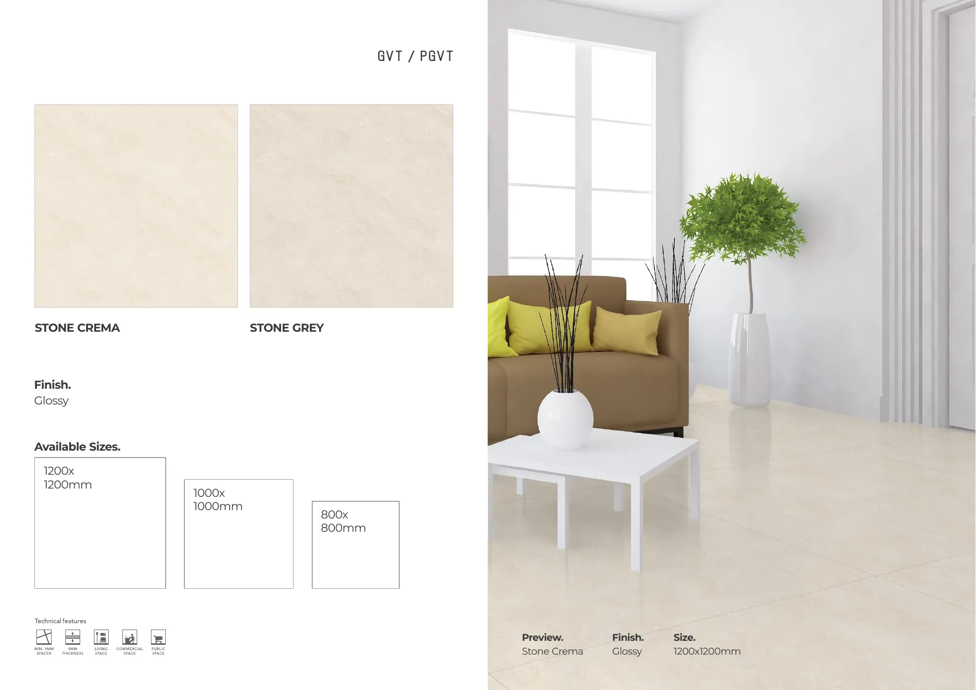 MASTER BROCHURE WB 180
